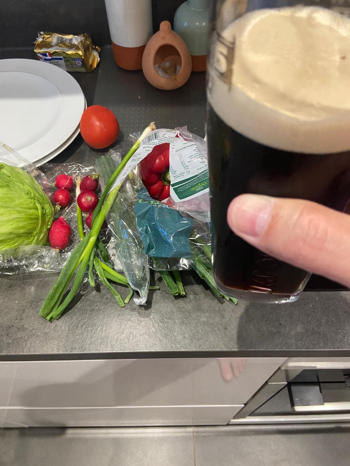 Beer #42680