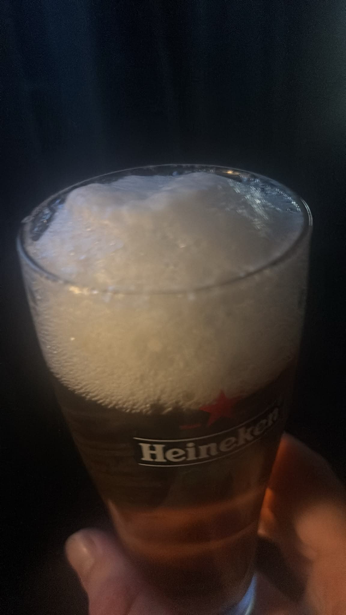 Beer #42681