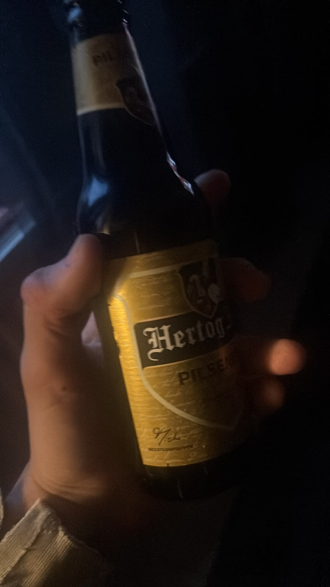 Beer #42682