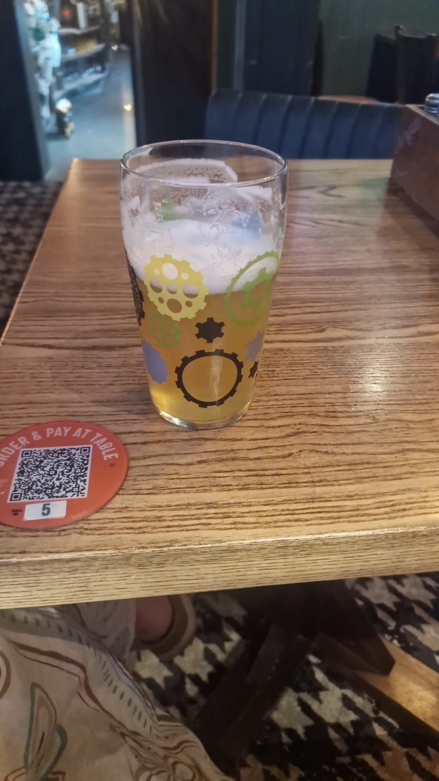 Beer #42683