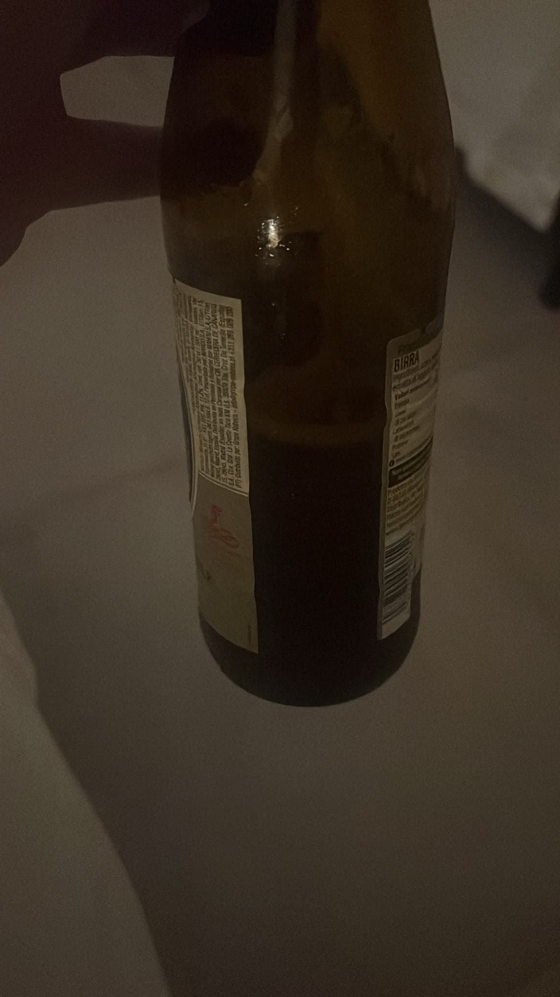 Beer #42684