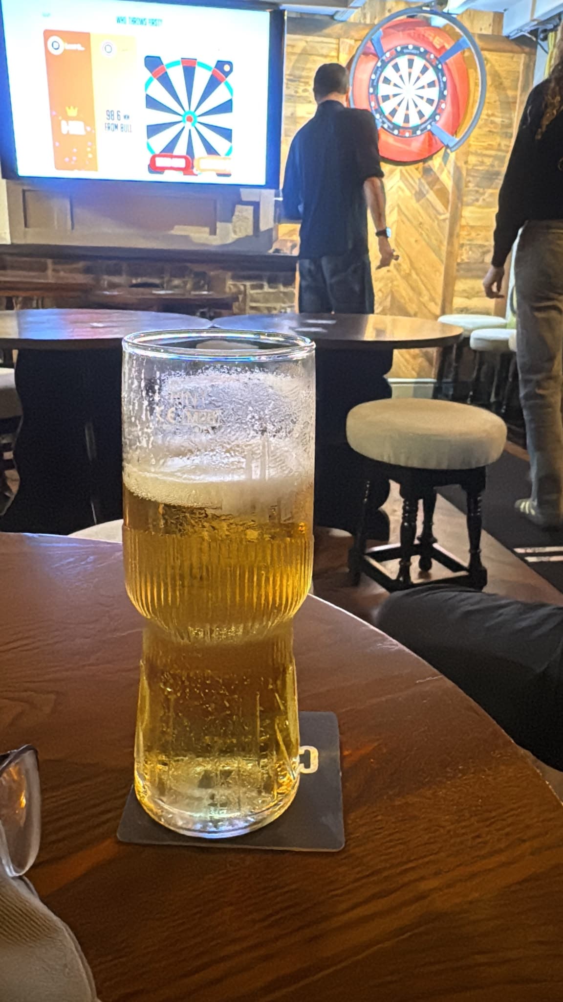 Beer #42686