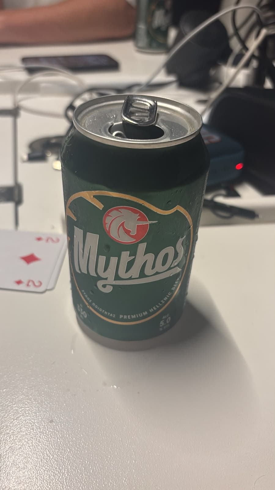 Beer #42687