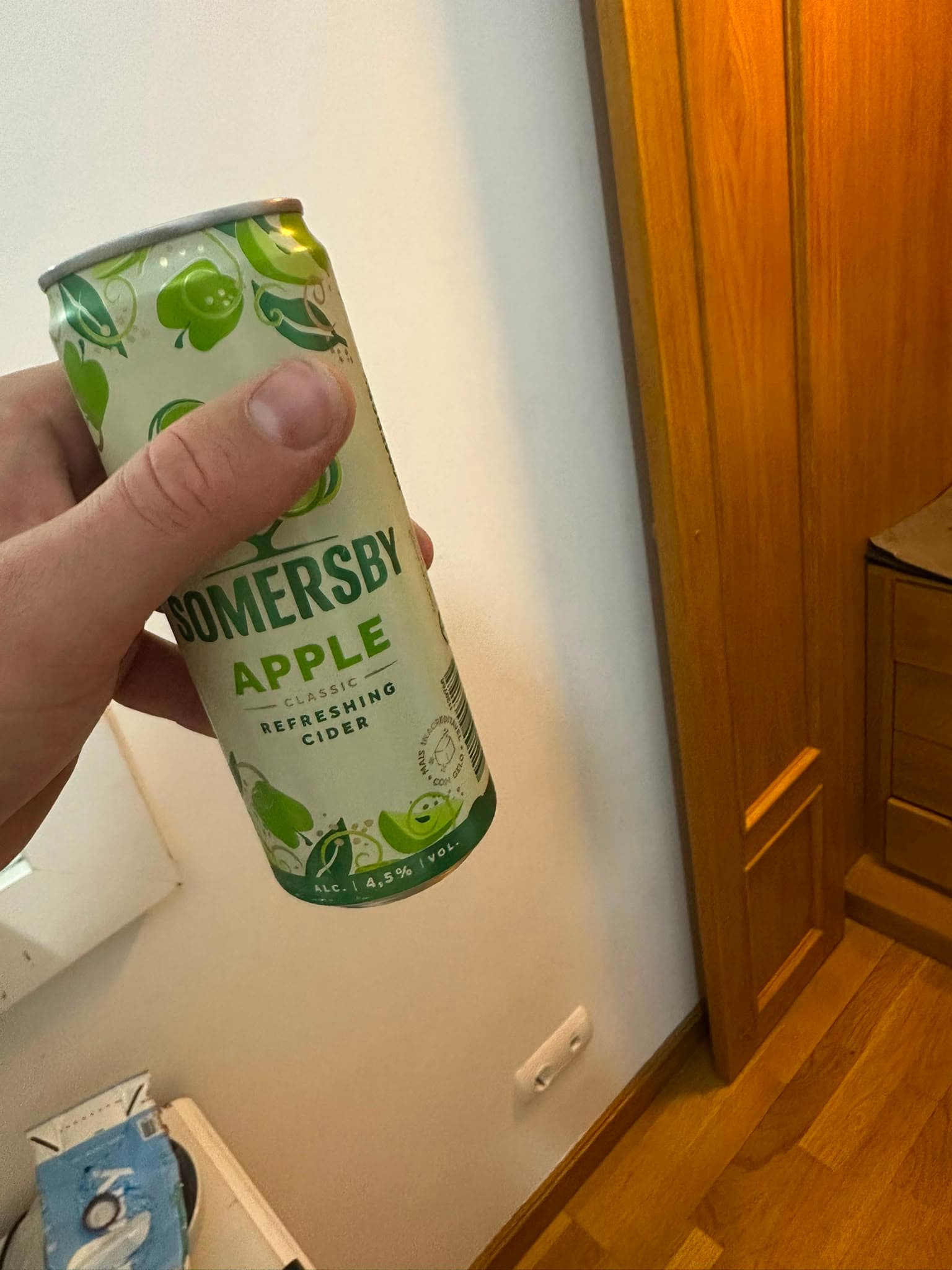 Beer #42688