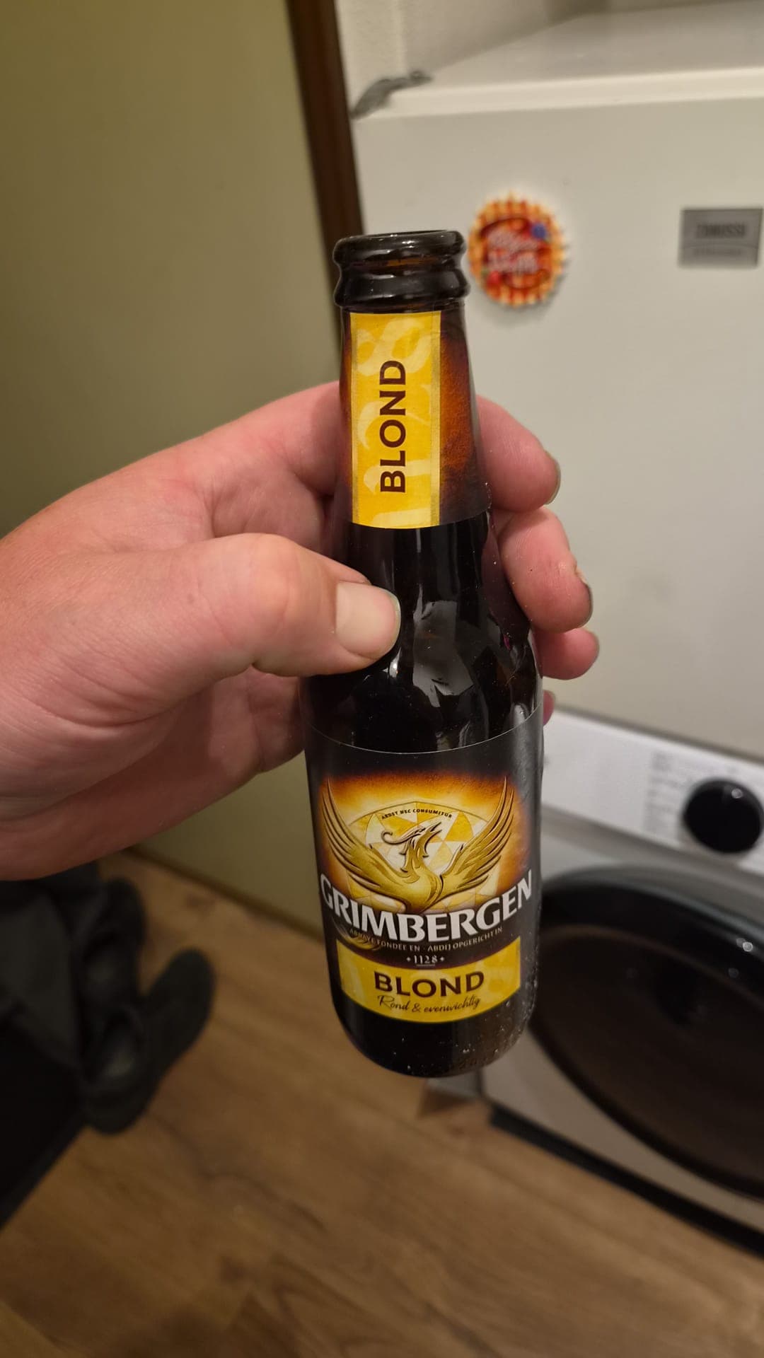 Beer #42689