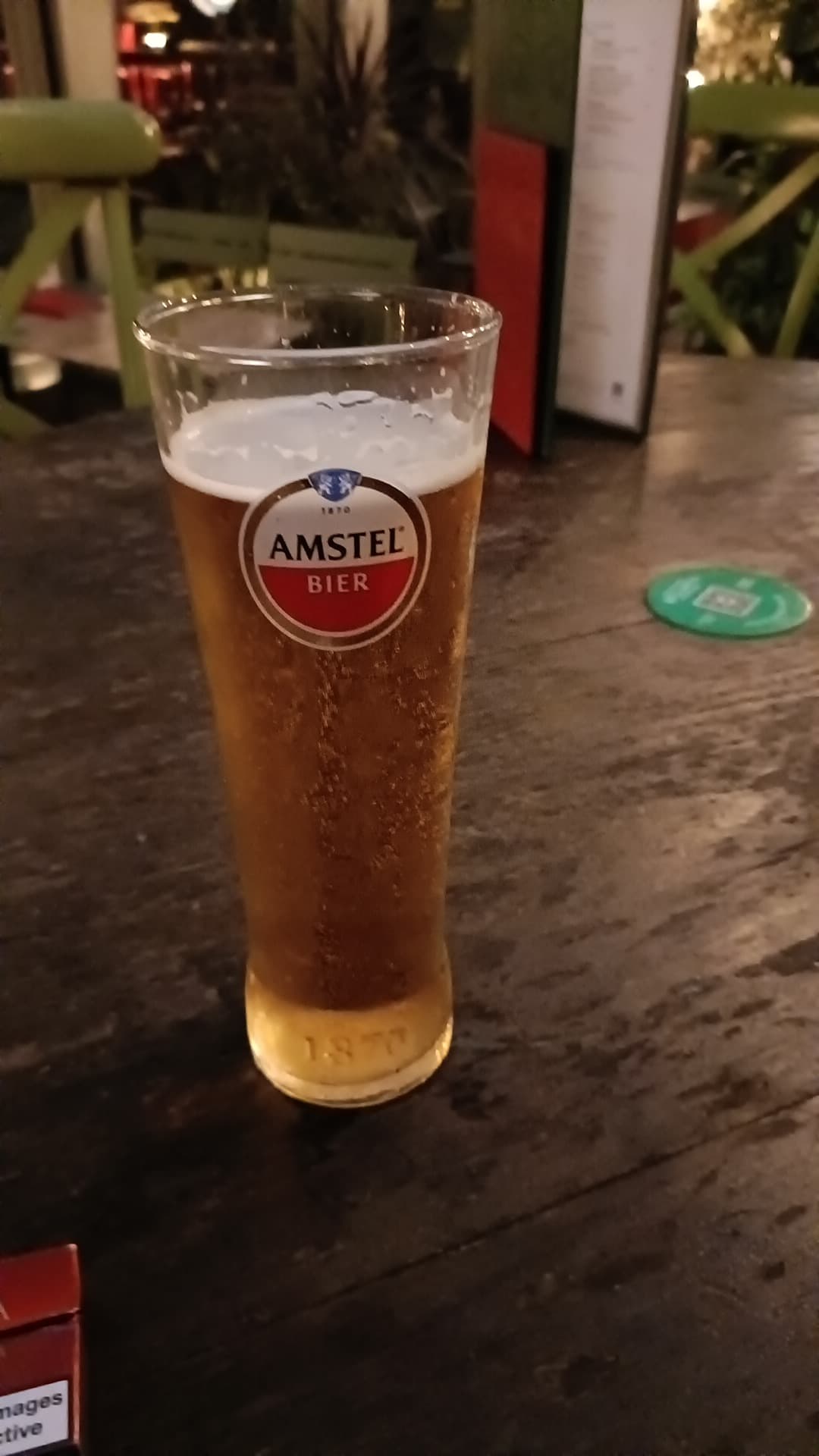 Beer #42690