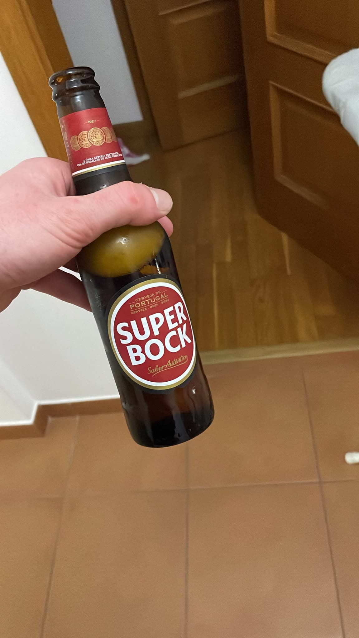 Beer #42691