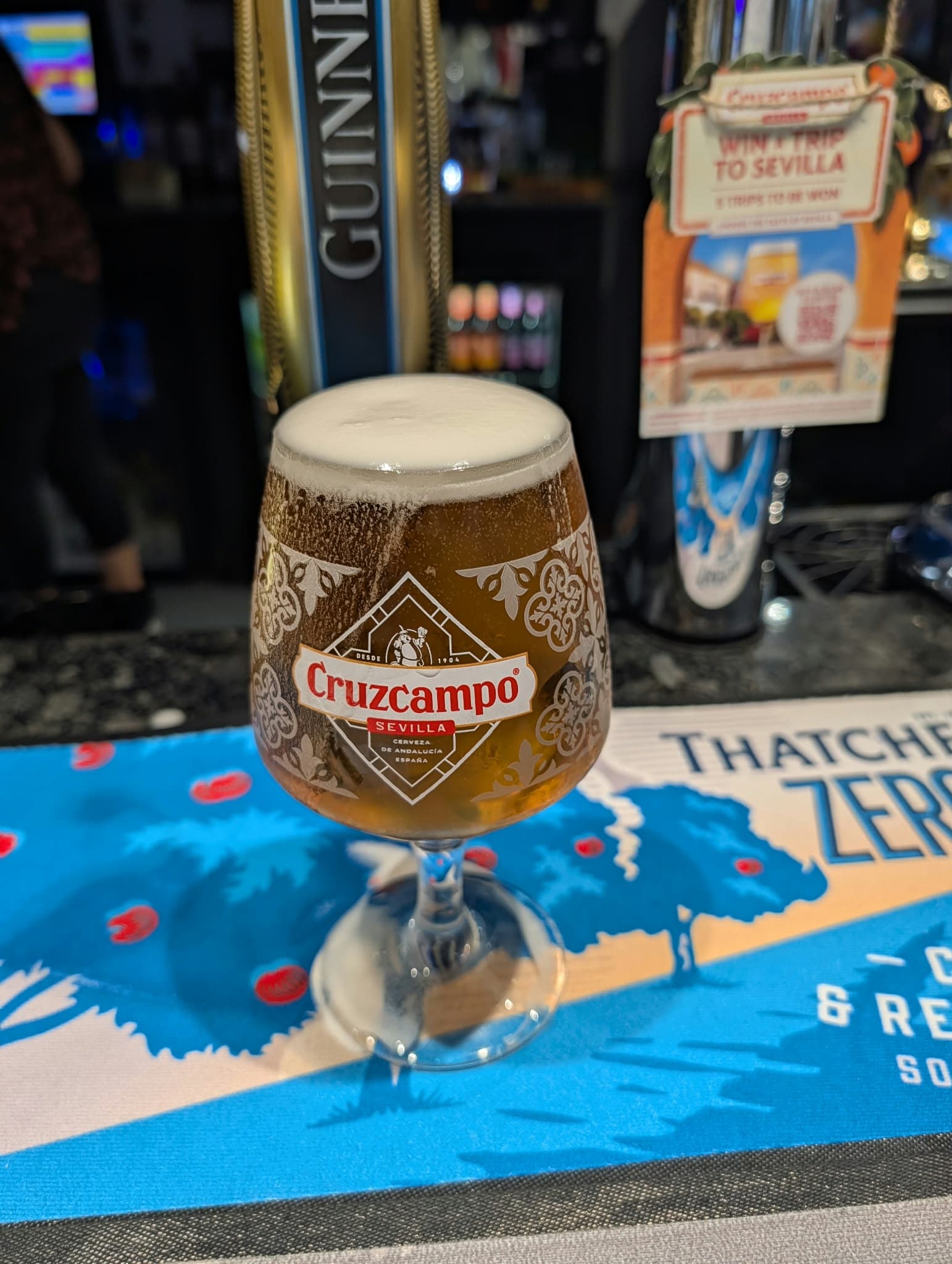 Beer #42693
