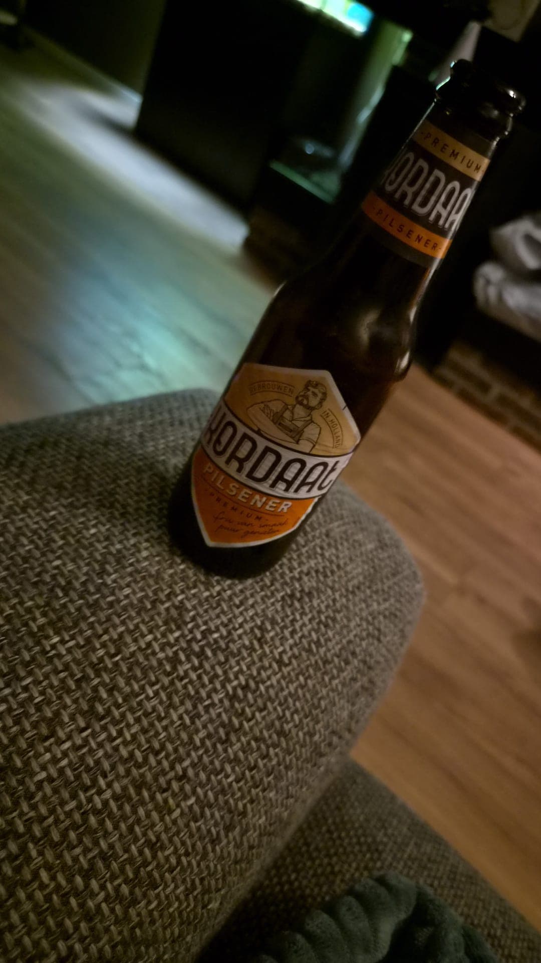 Beer #42694