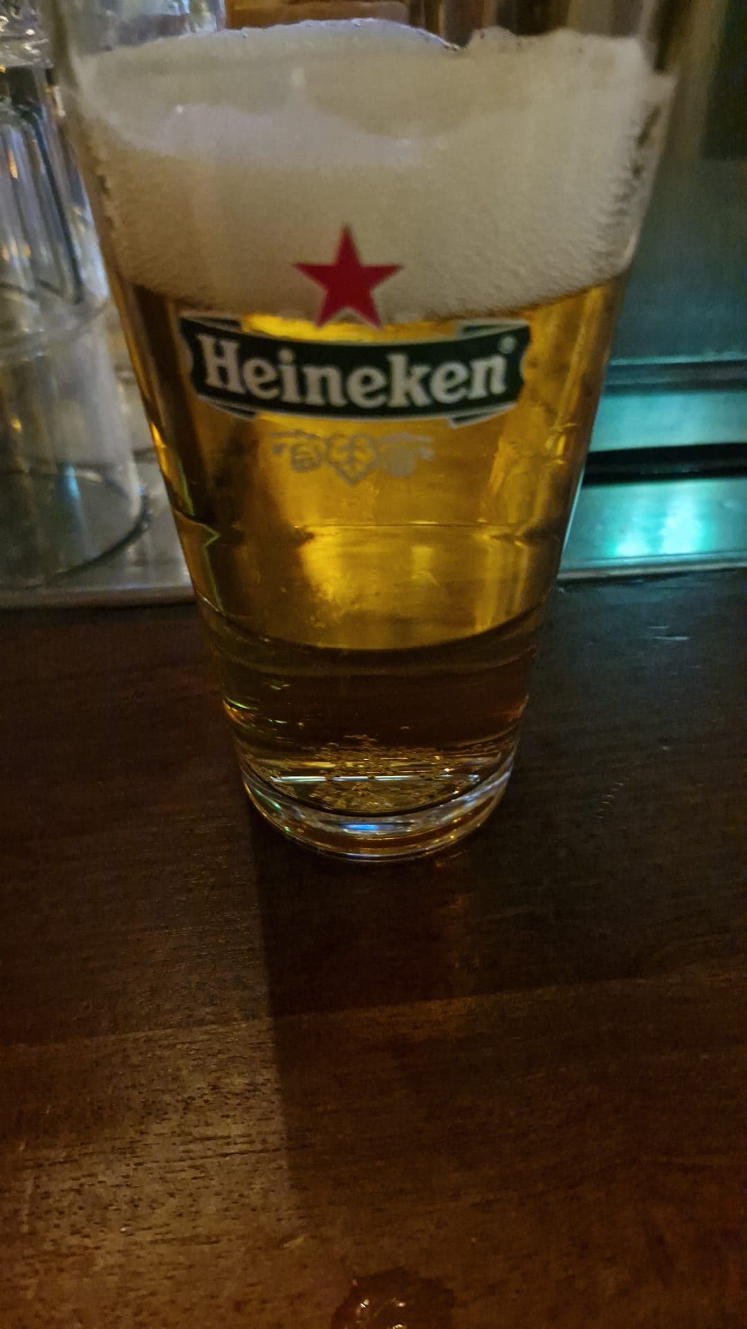 Beer #42695