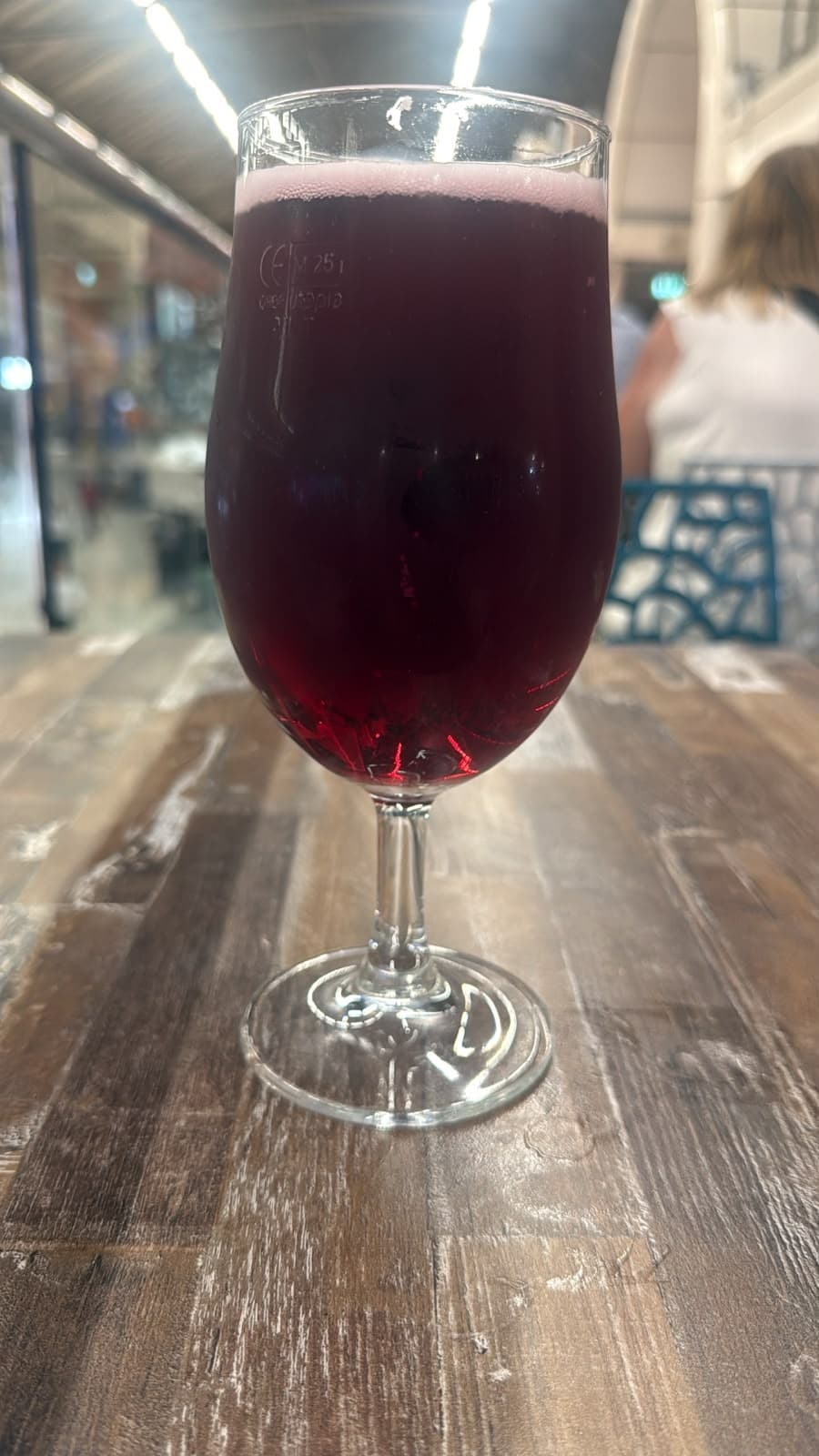 Beer #42696