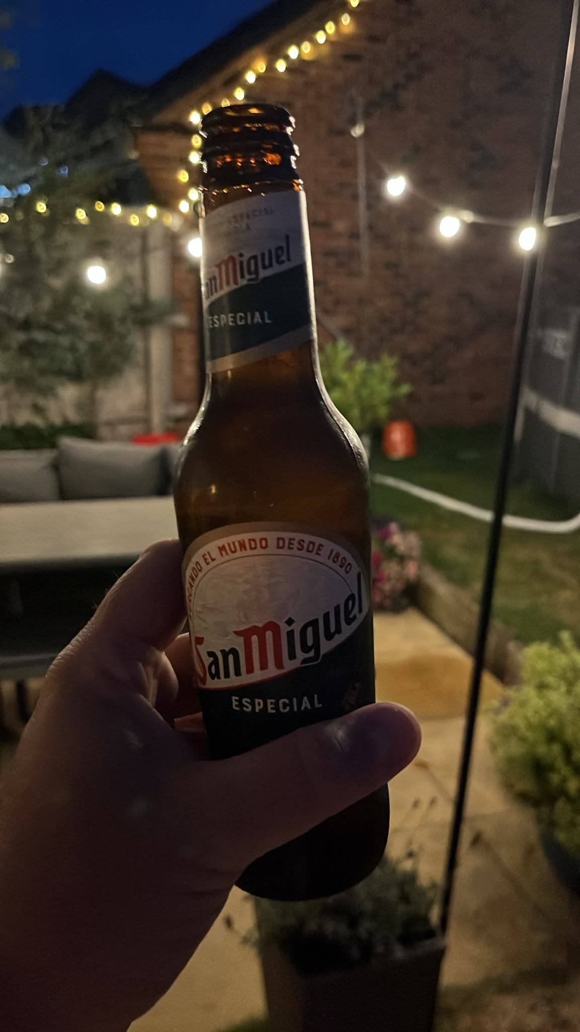 Beer #42697