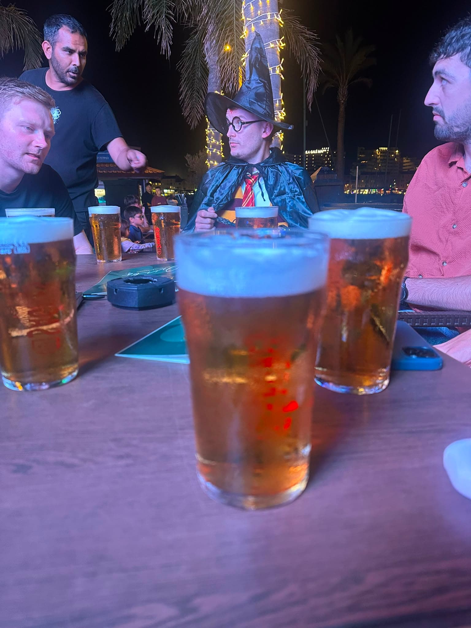 Beer #42698