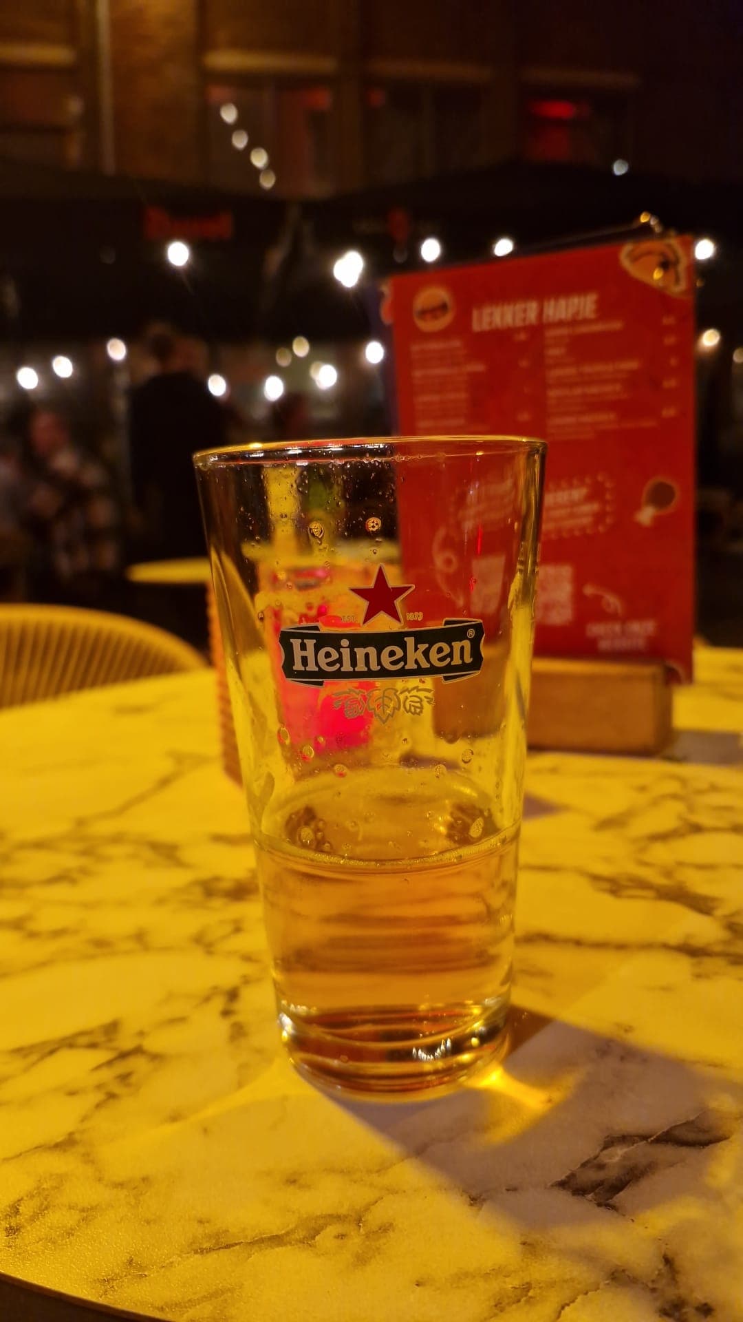 Beer #42699