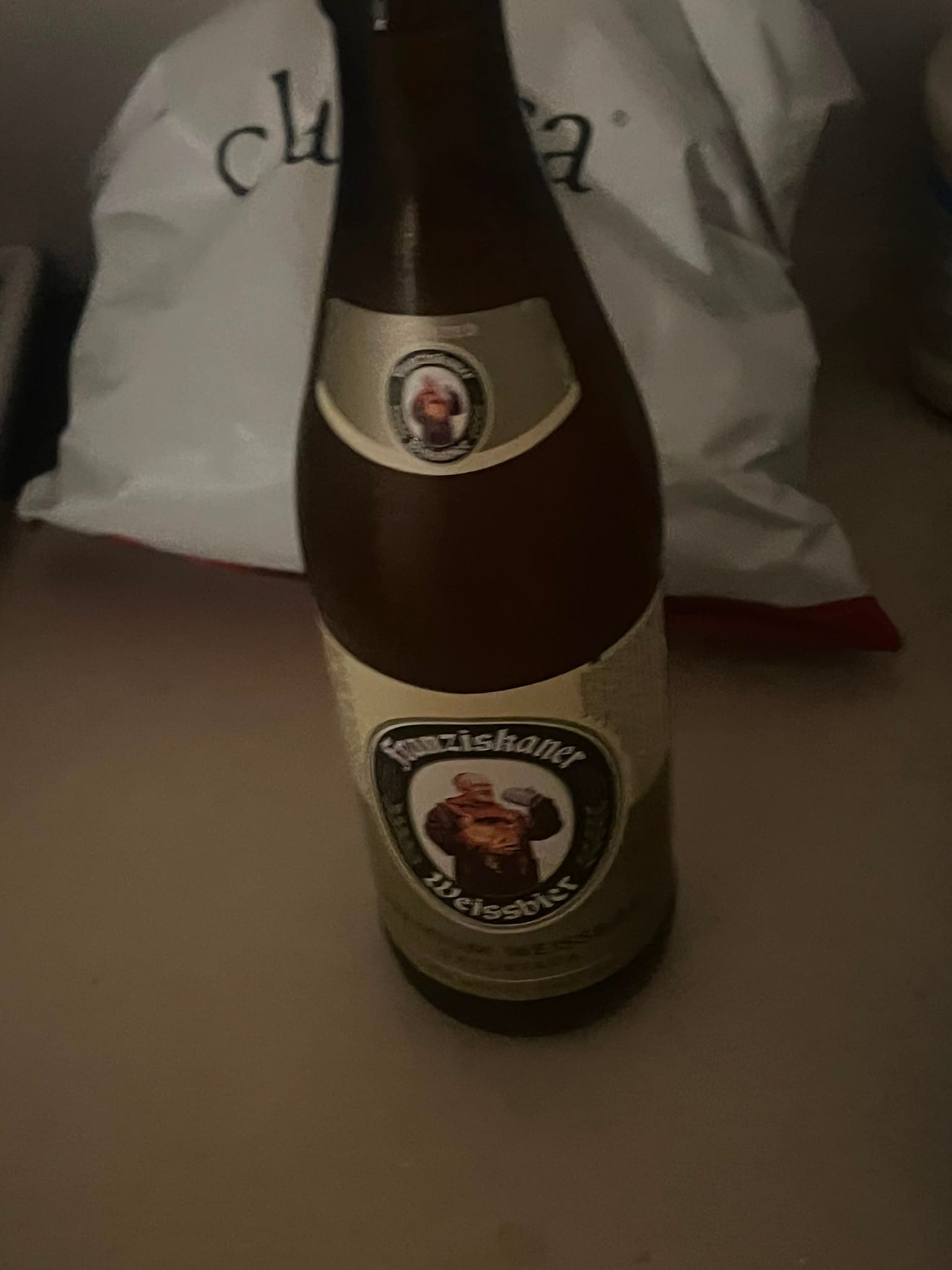 Beer #42700