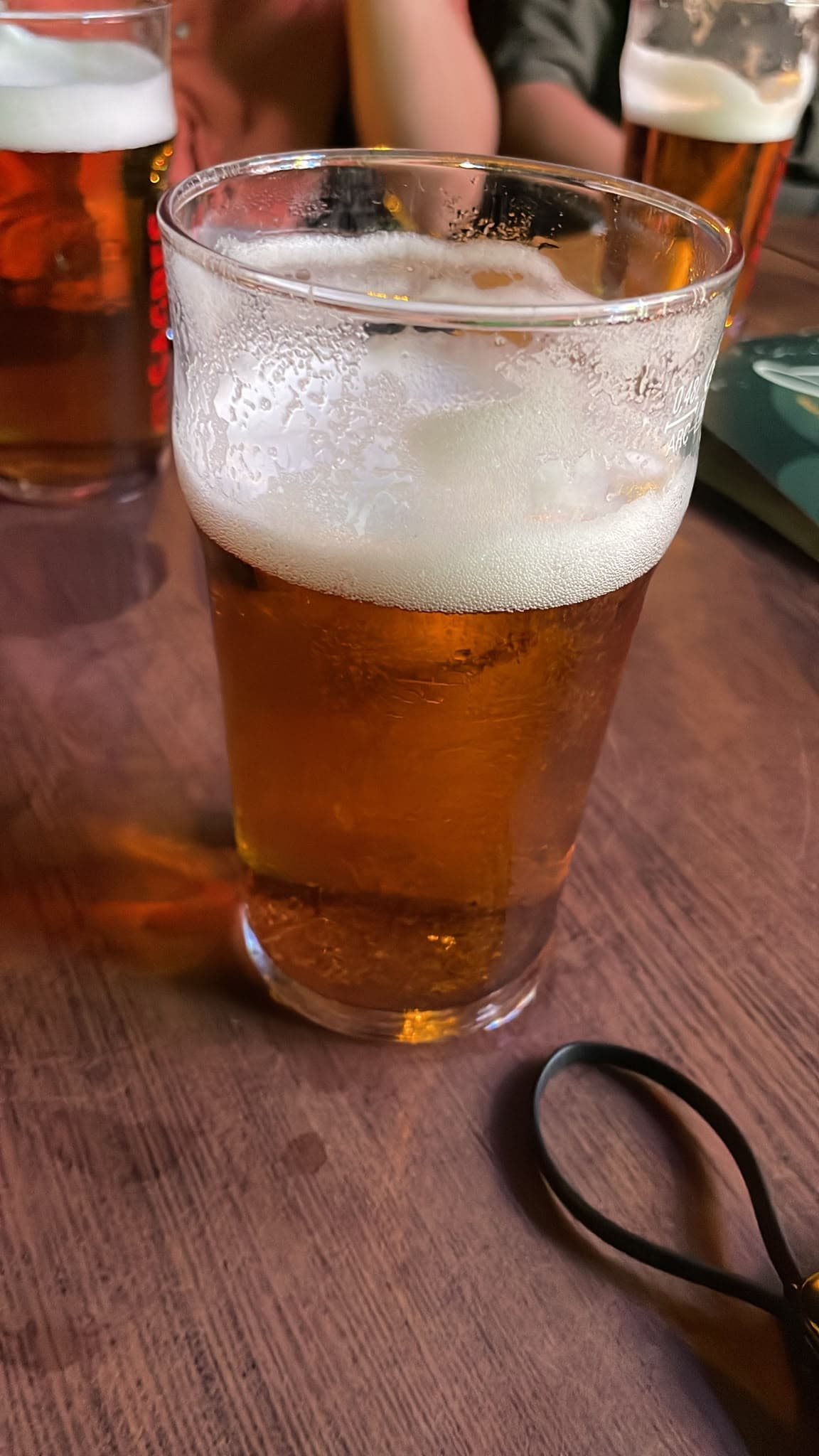 Beer #42702