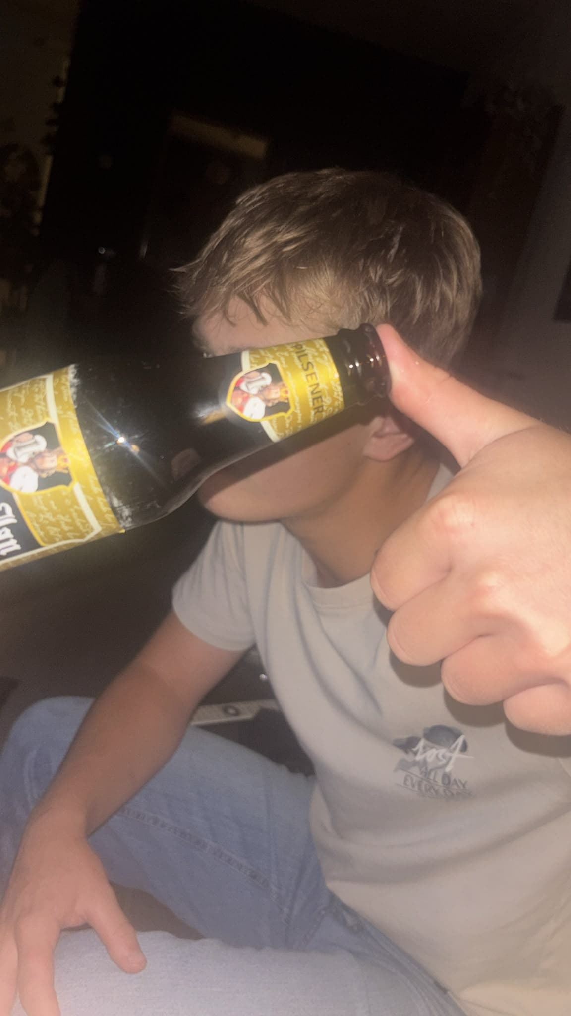 Beer #42703