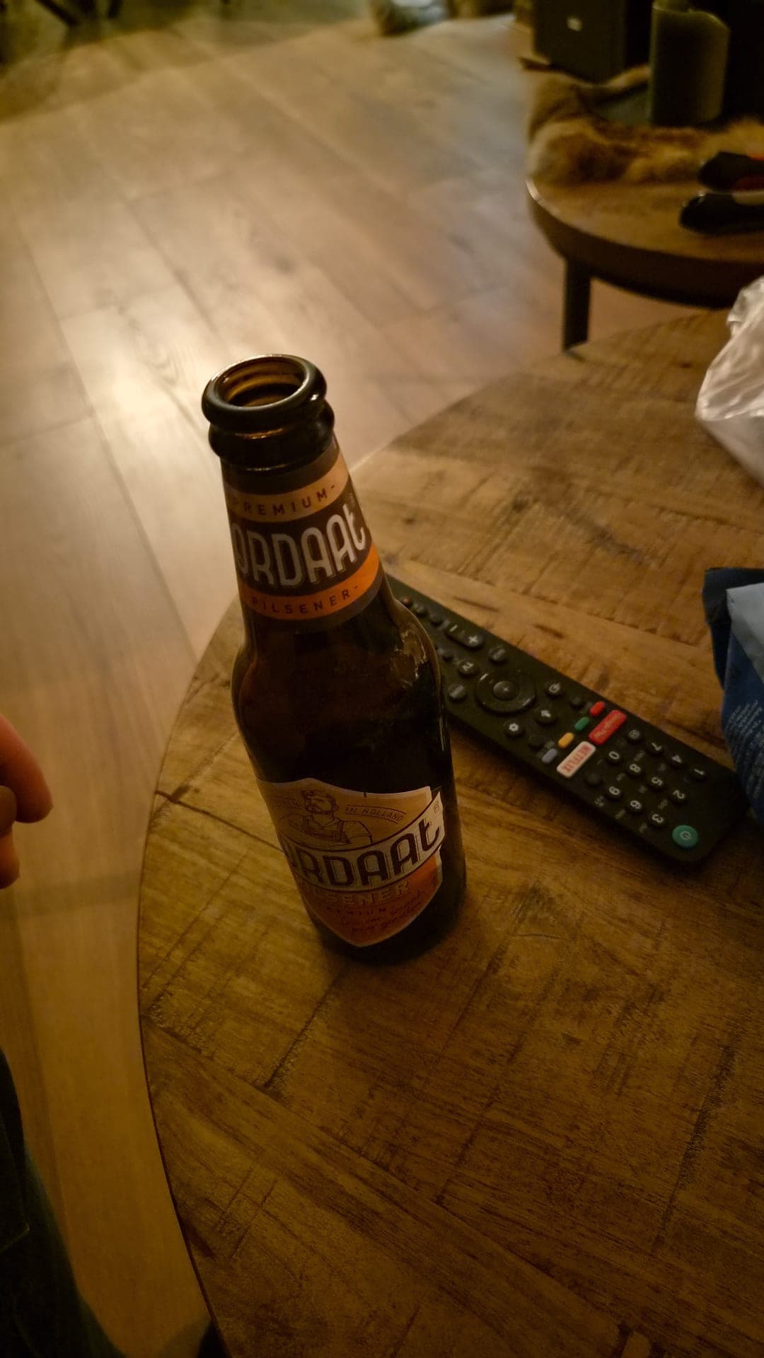 Beer #42704