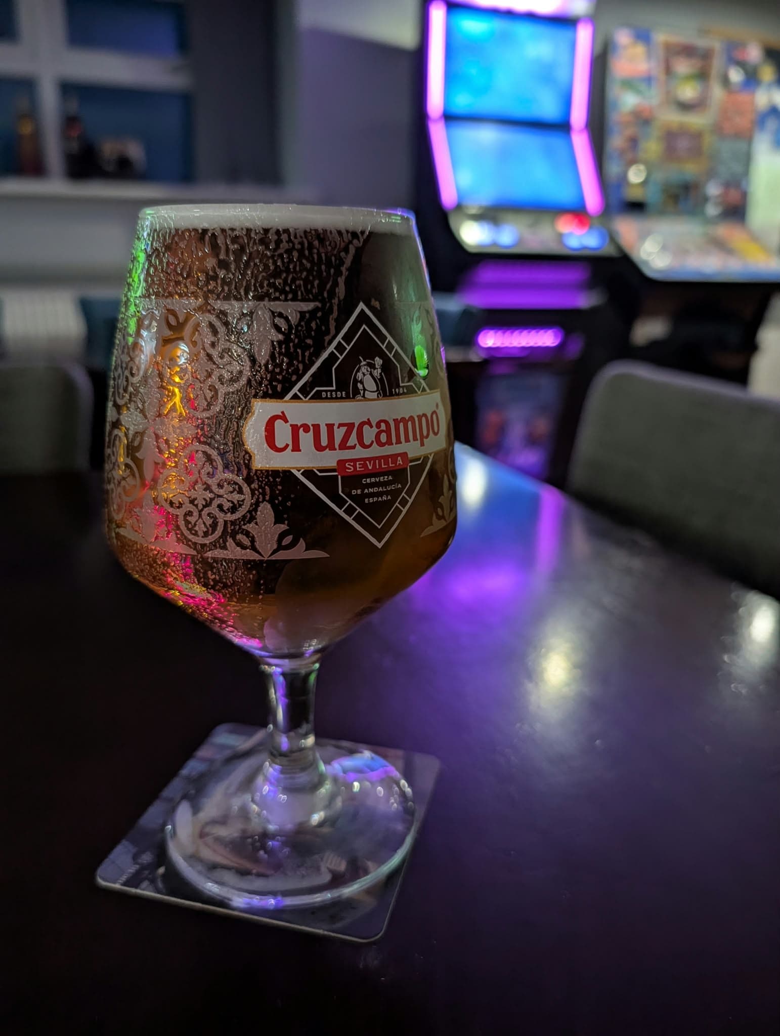 Beer #42705