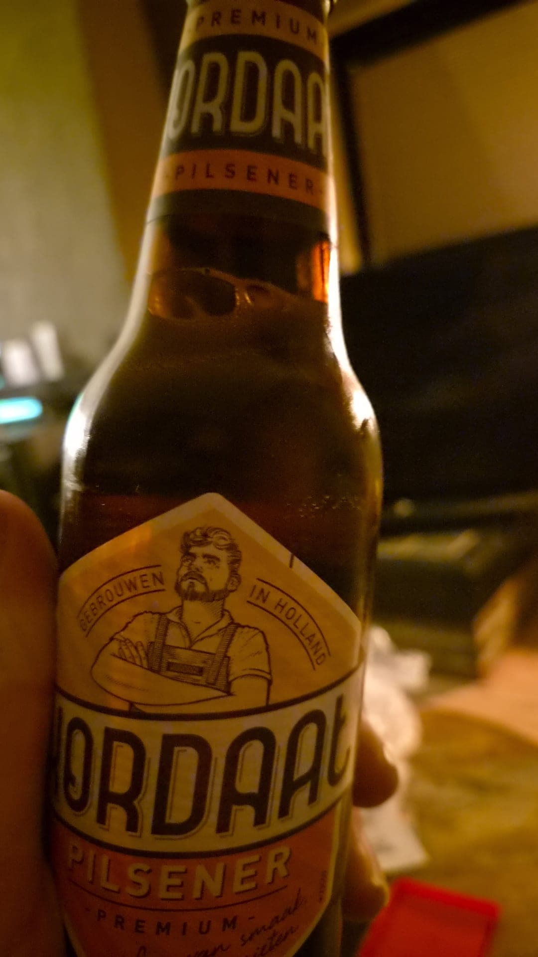 Beer #42706