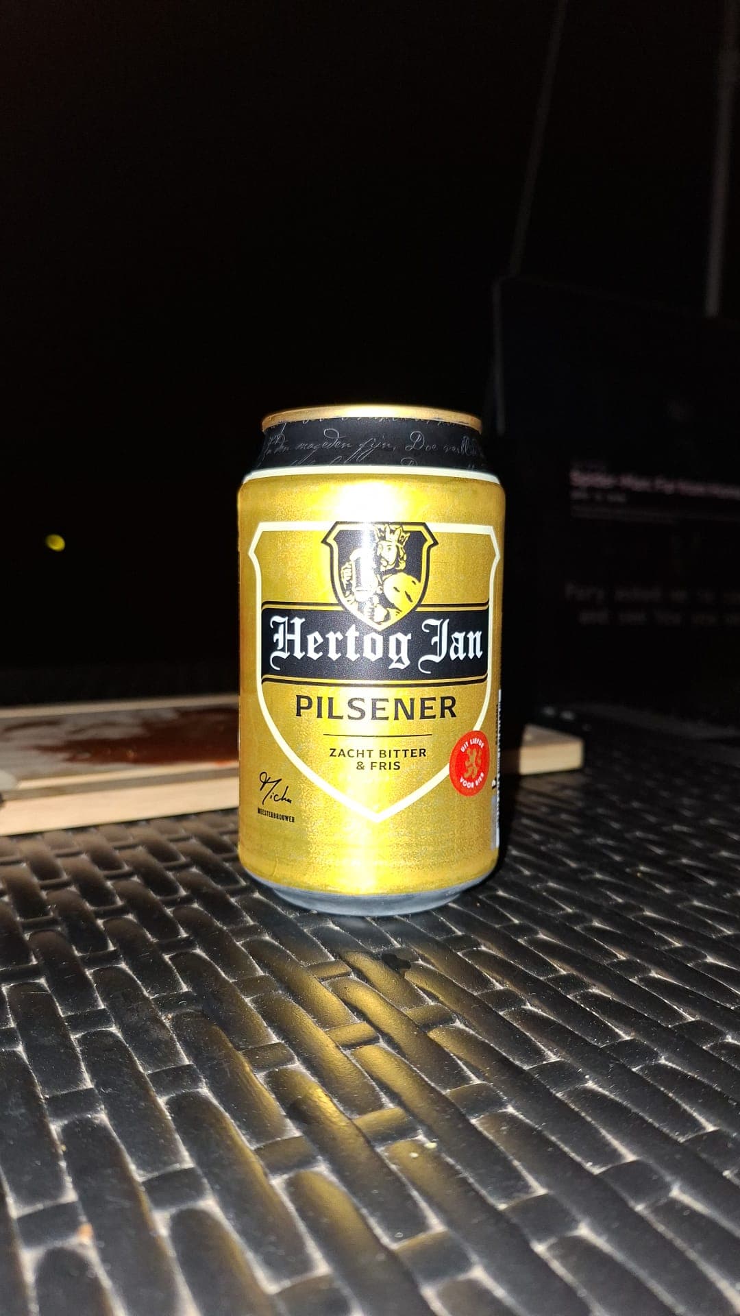 Beer #42708