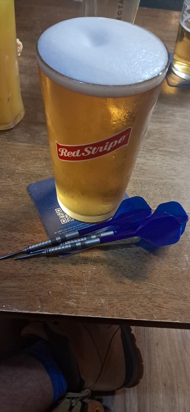 Beer #42709