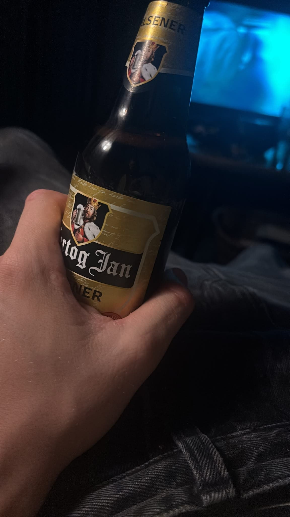 Beer #42710