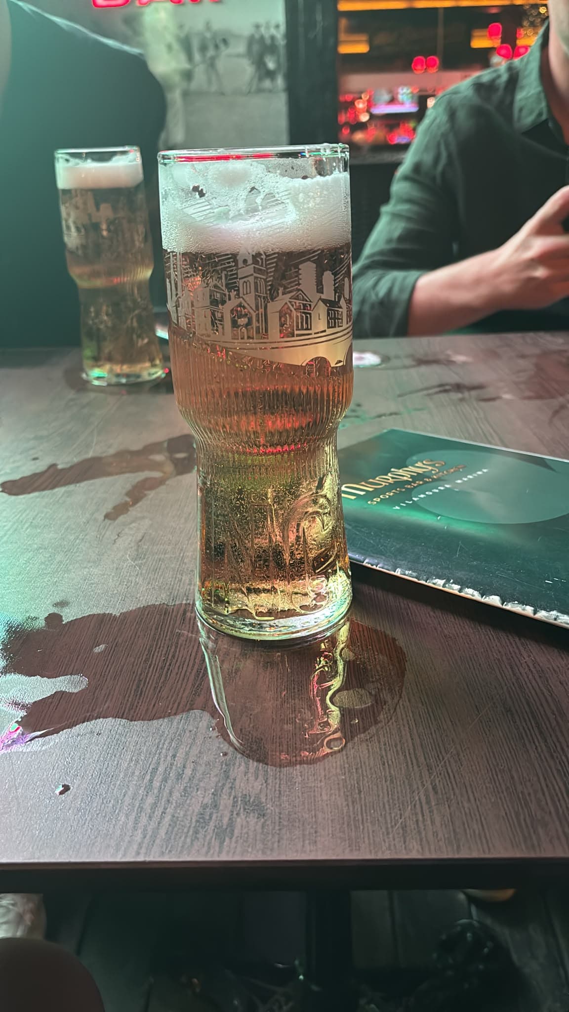 Beer #42711