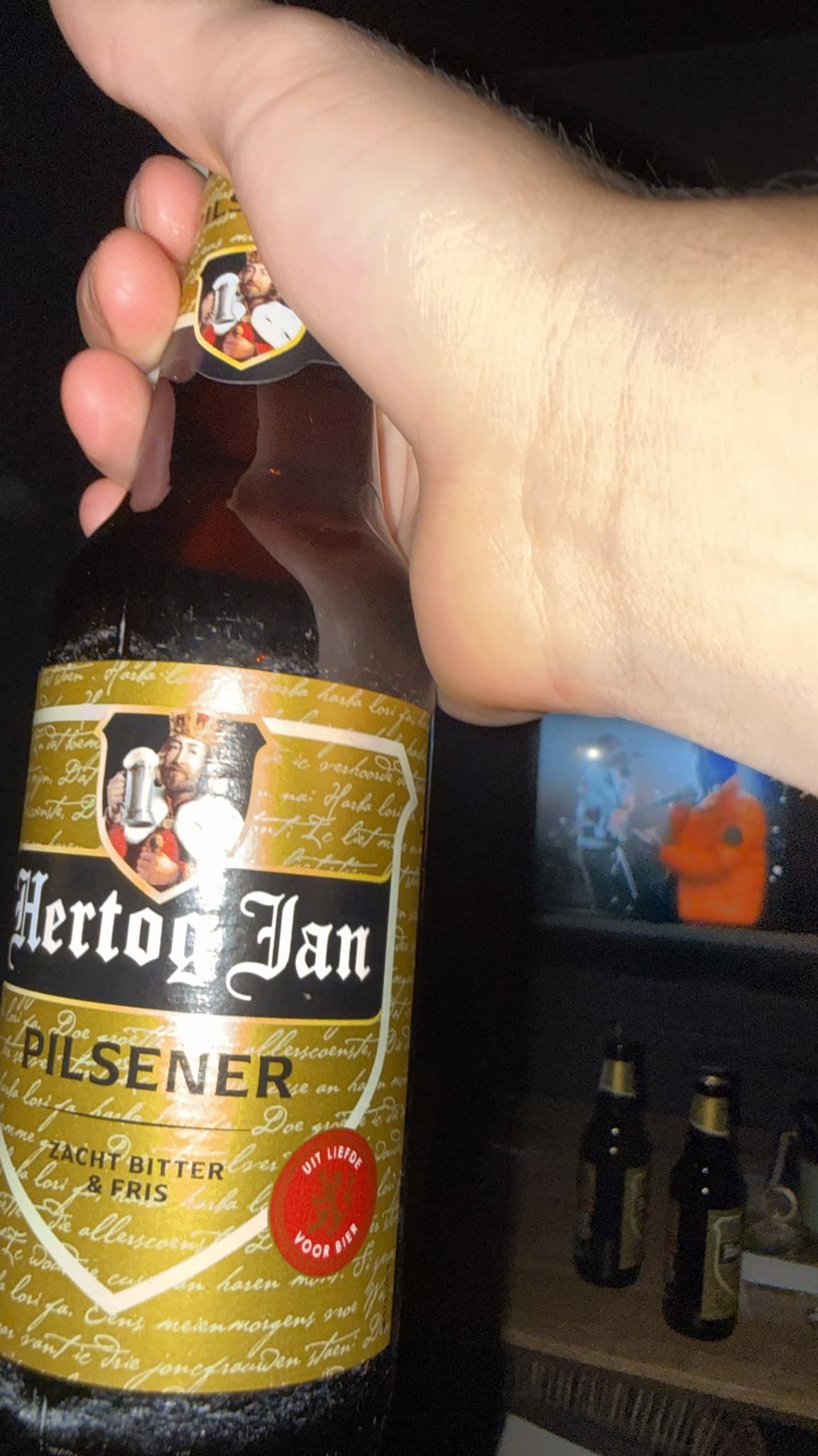 Beer #42713
