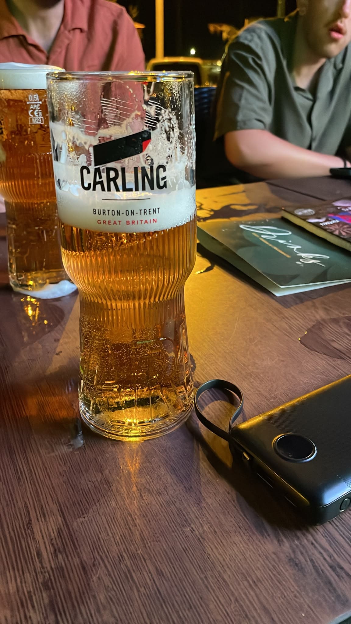 Beer #42714