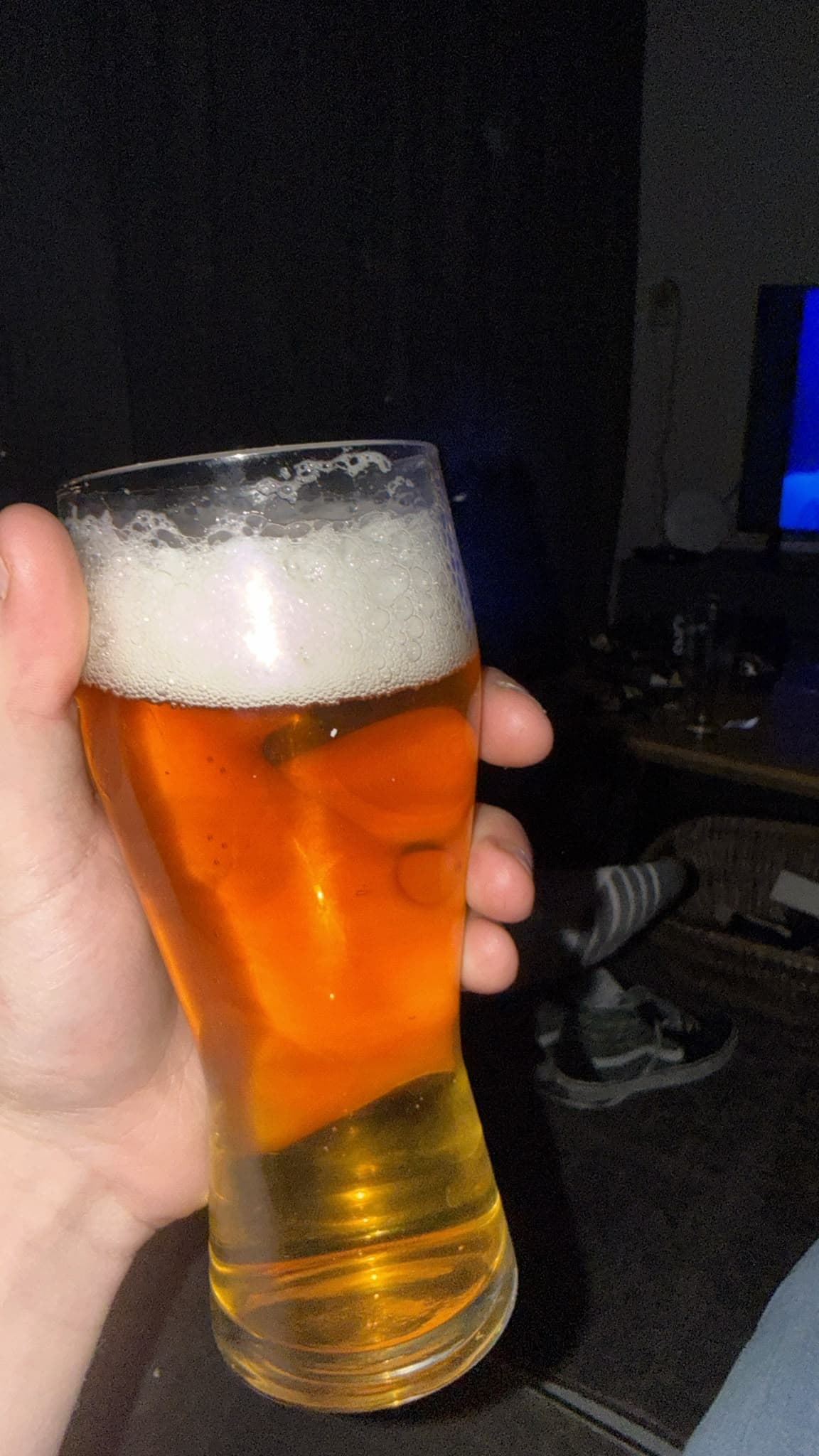 Beer #42715