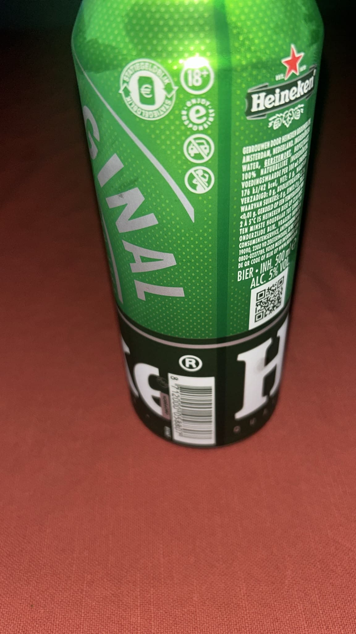 Beer #42716