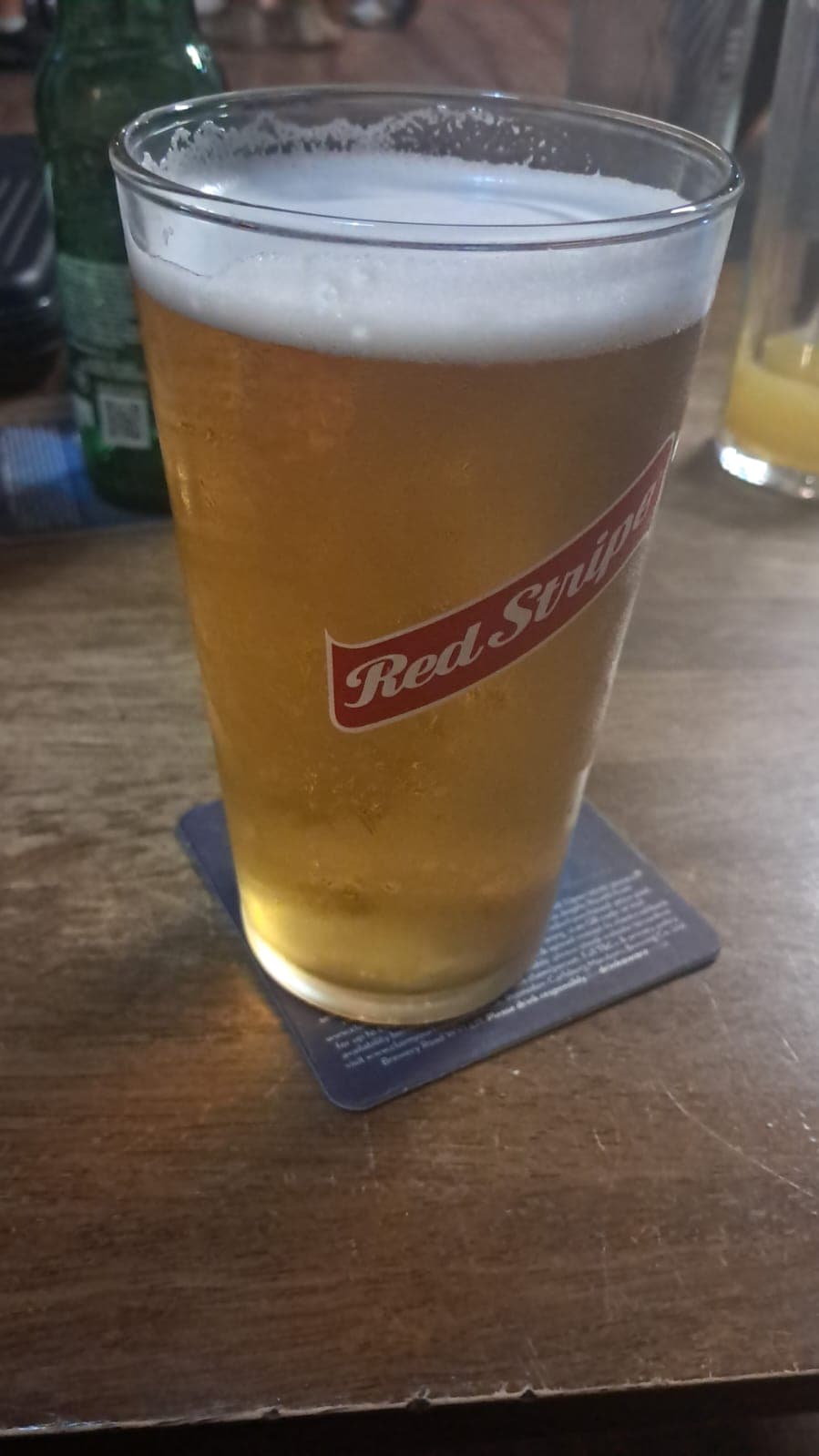 Beer #42718