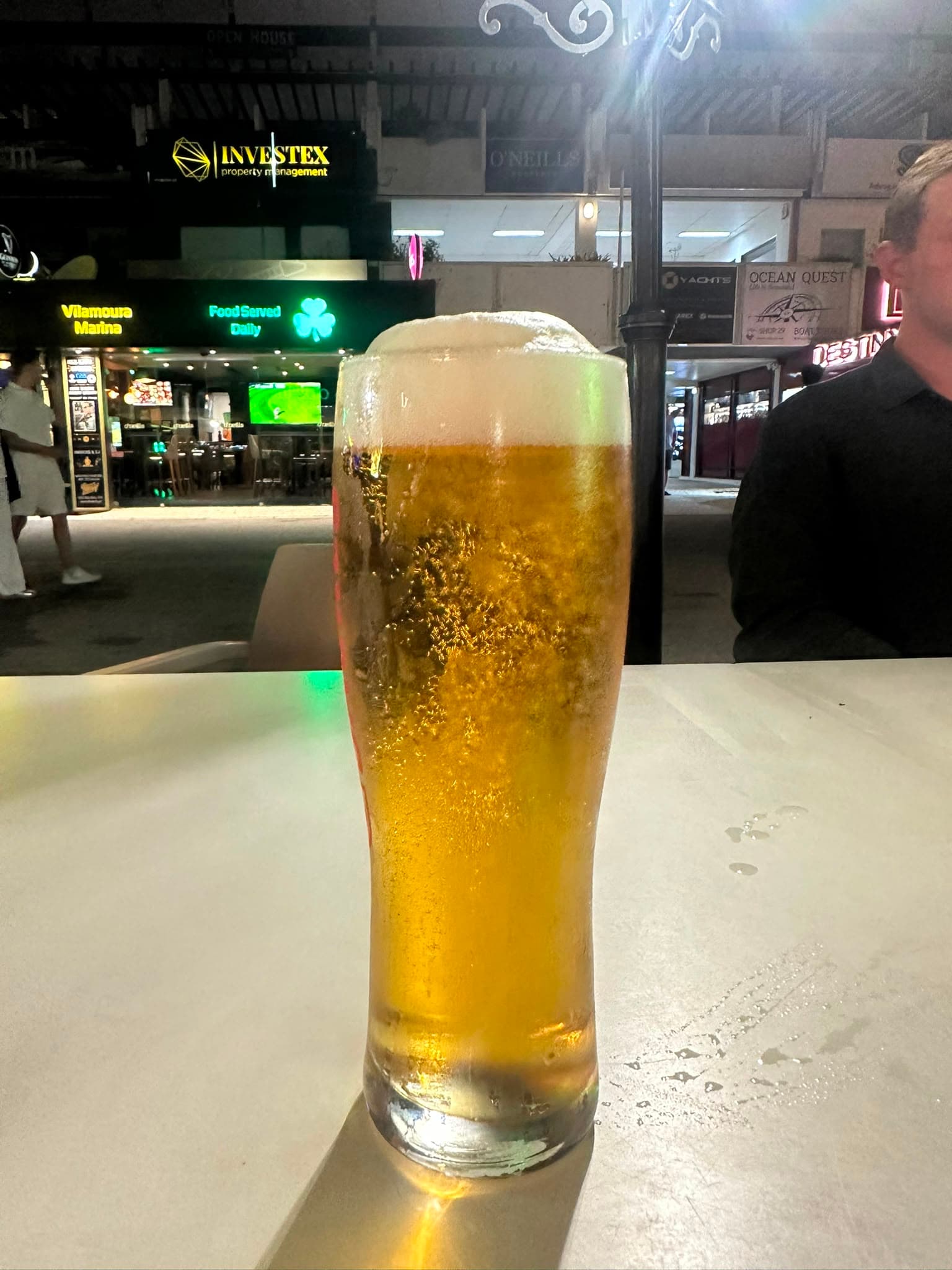 Beer #42719