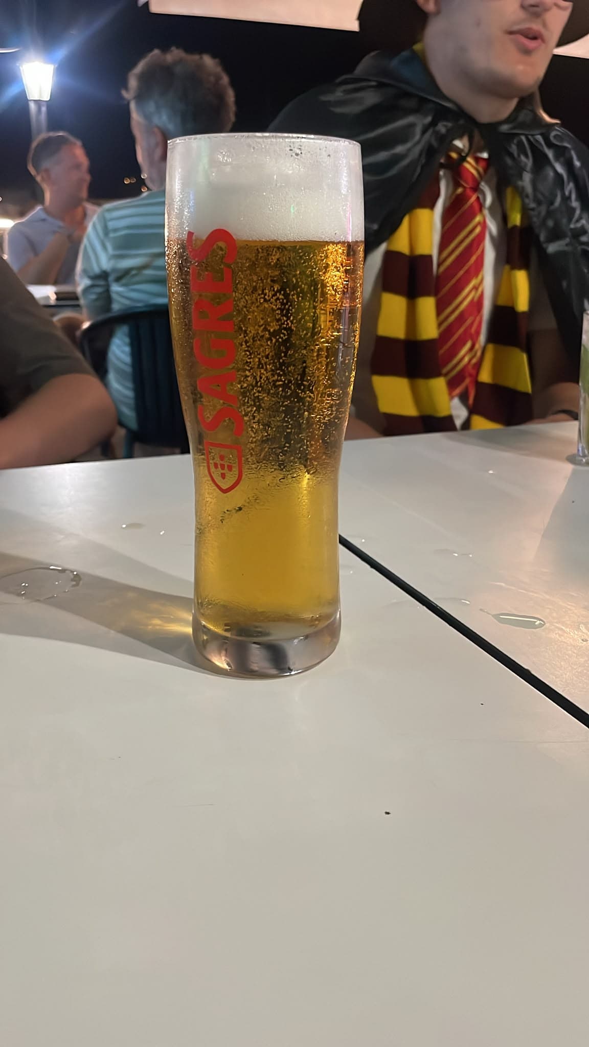 Beer #42720