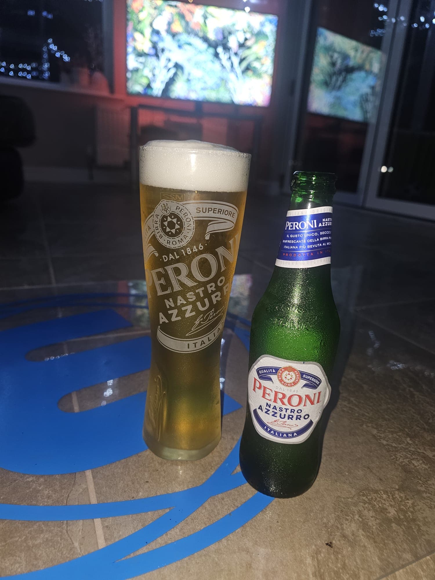 Beer #42721