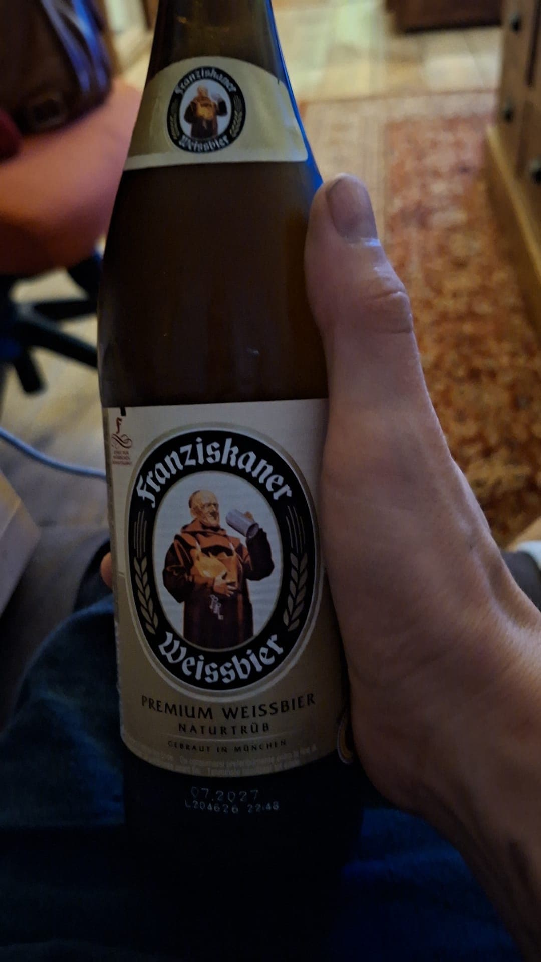 Beer #42722