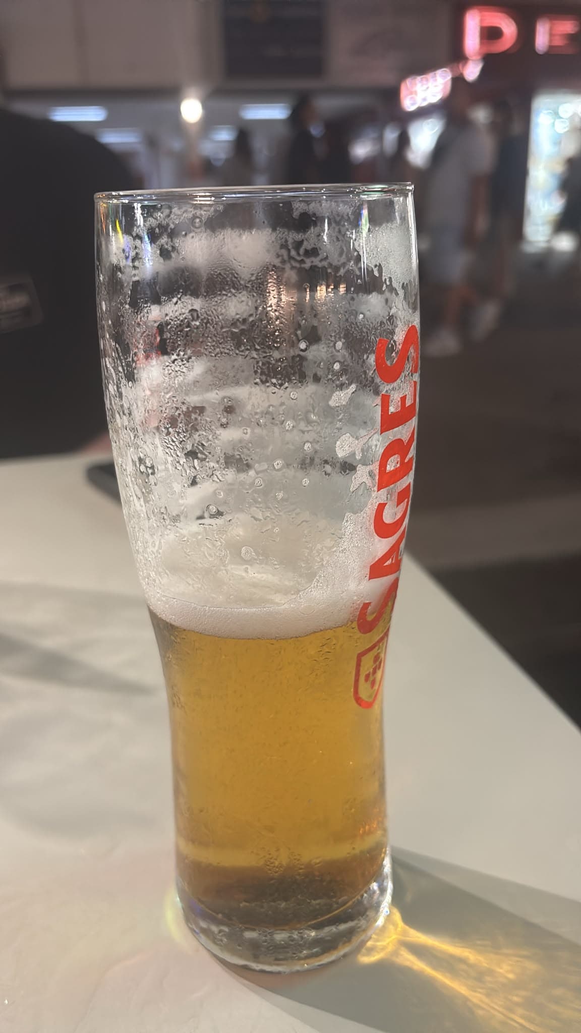 Beer #42723