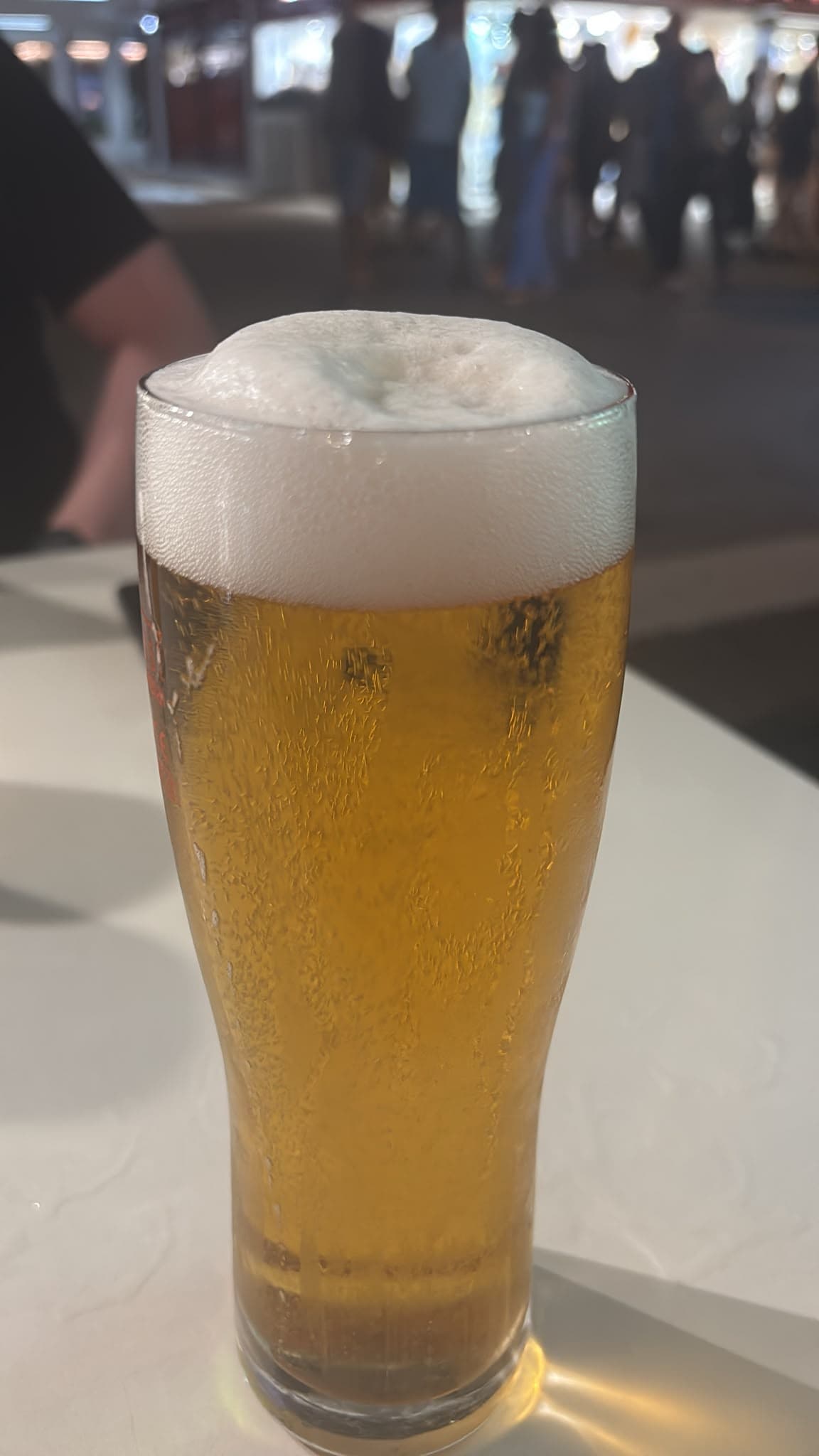Beer #42724