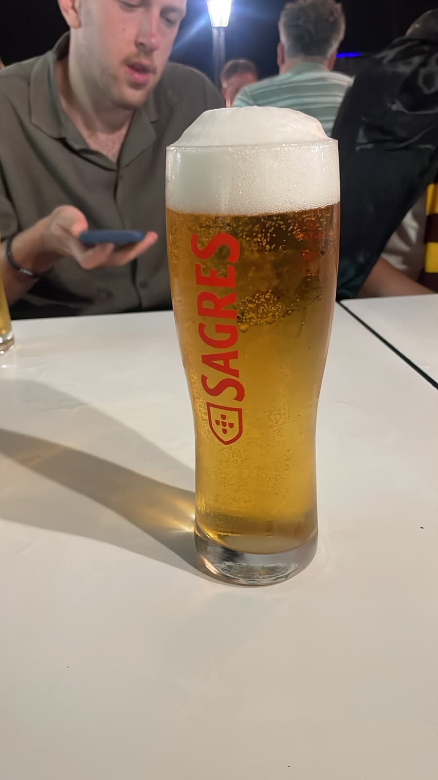 Beer #42725