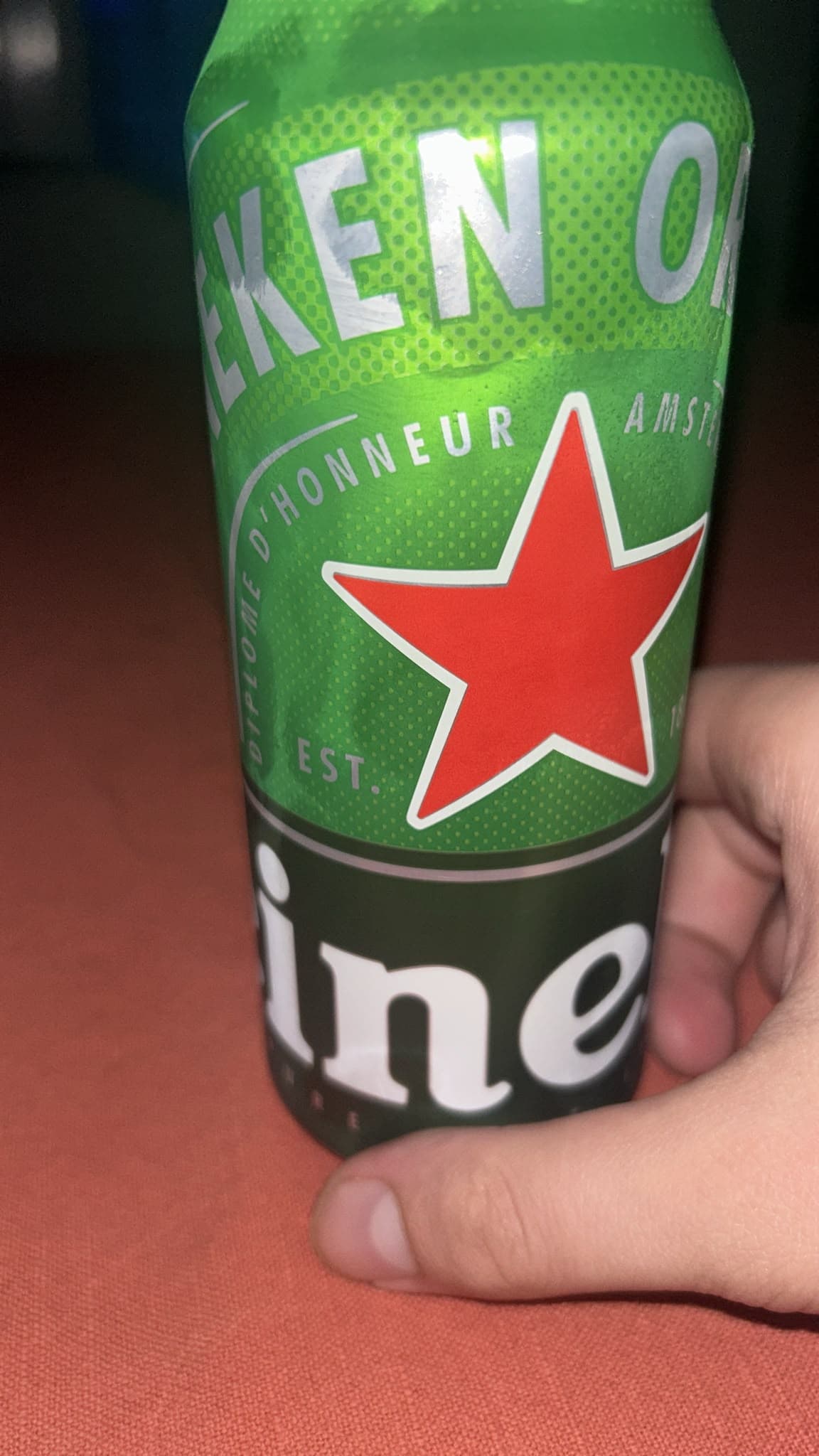 Beer #42726