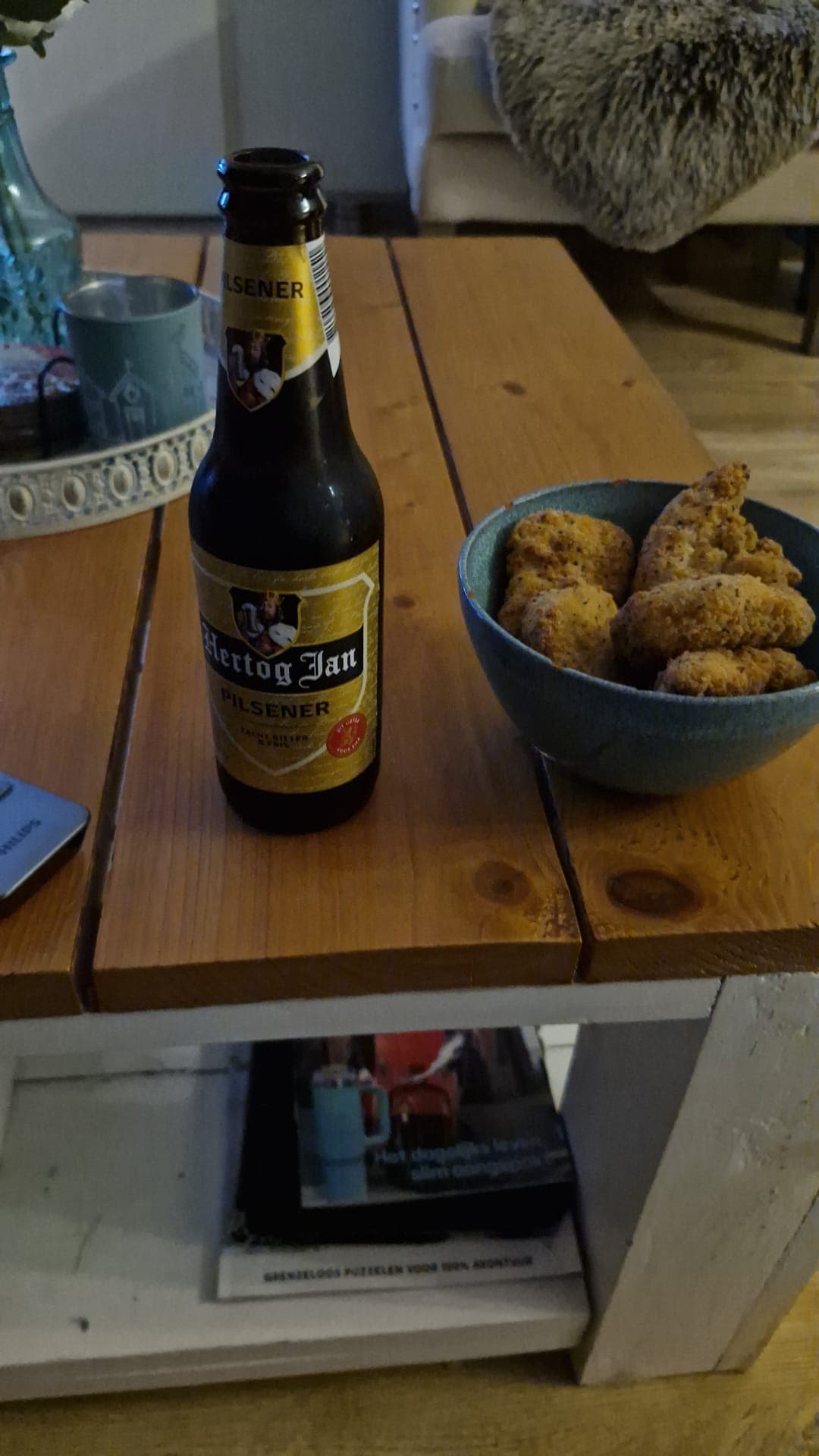 Beer #42727