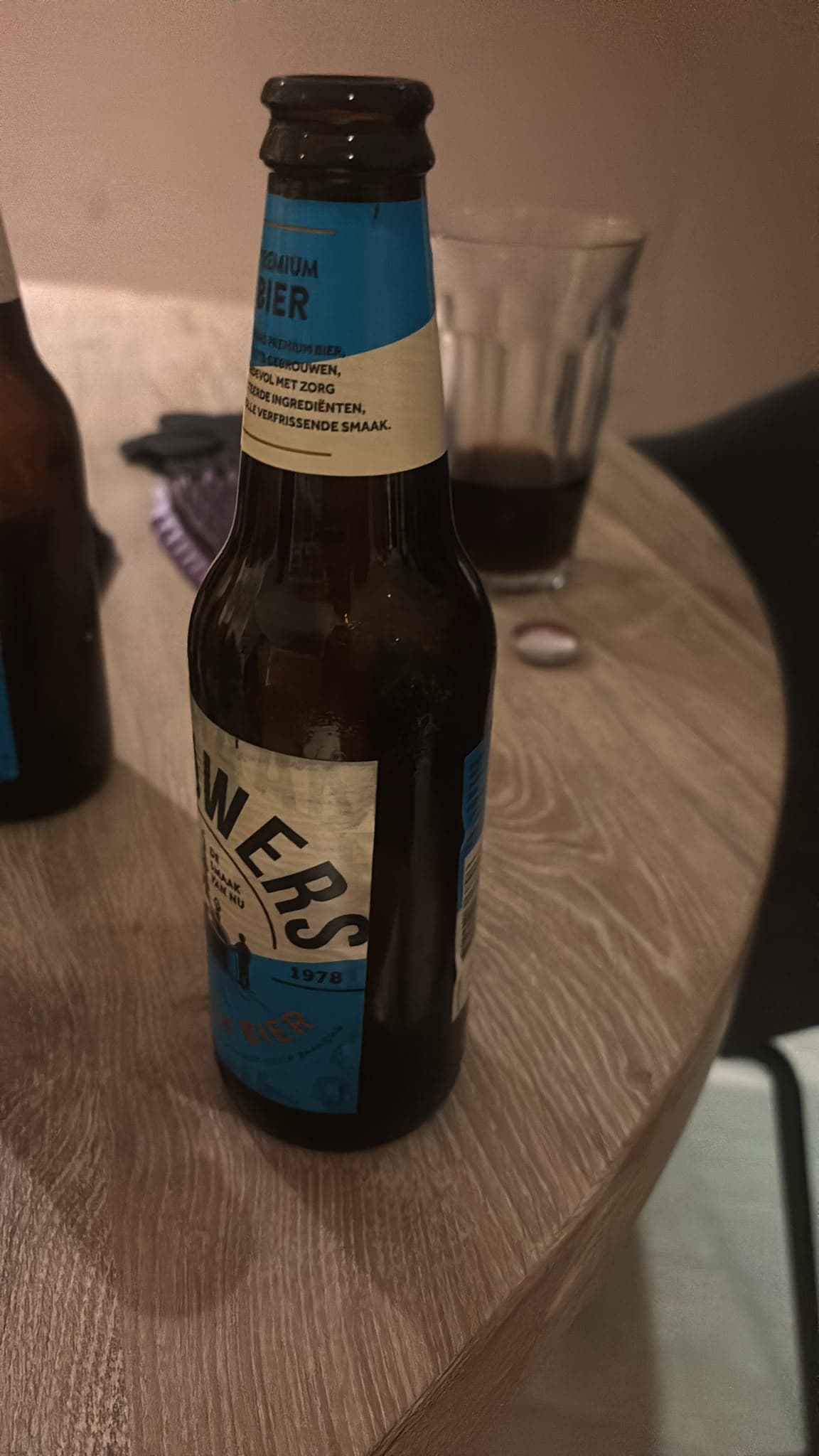 Beer #42728