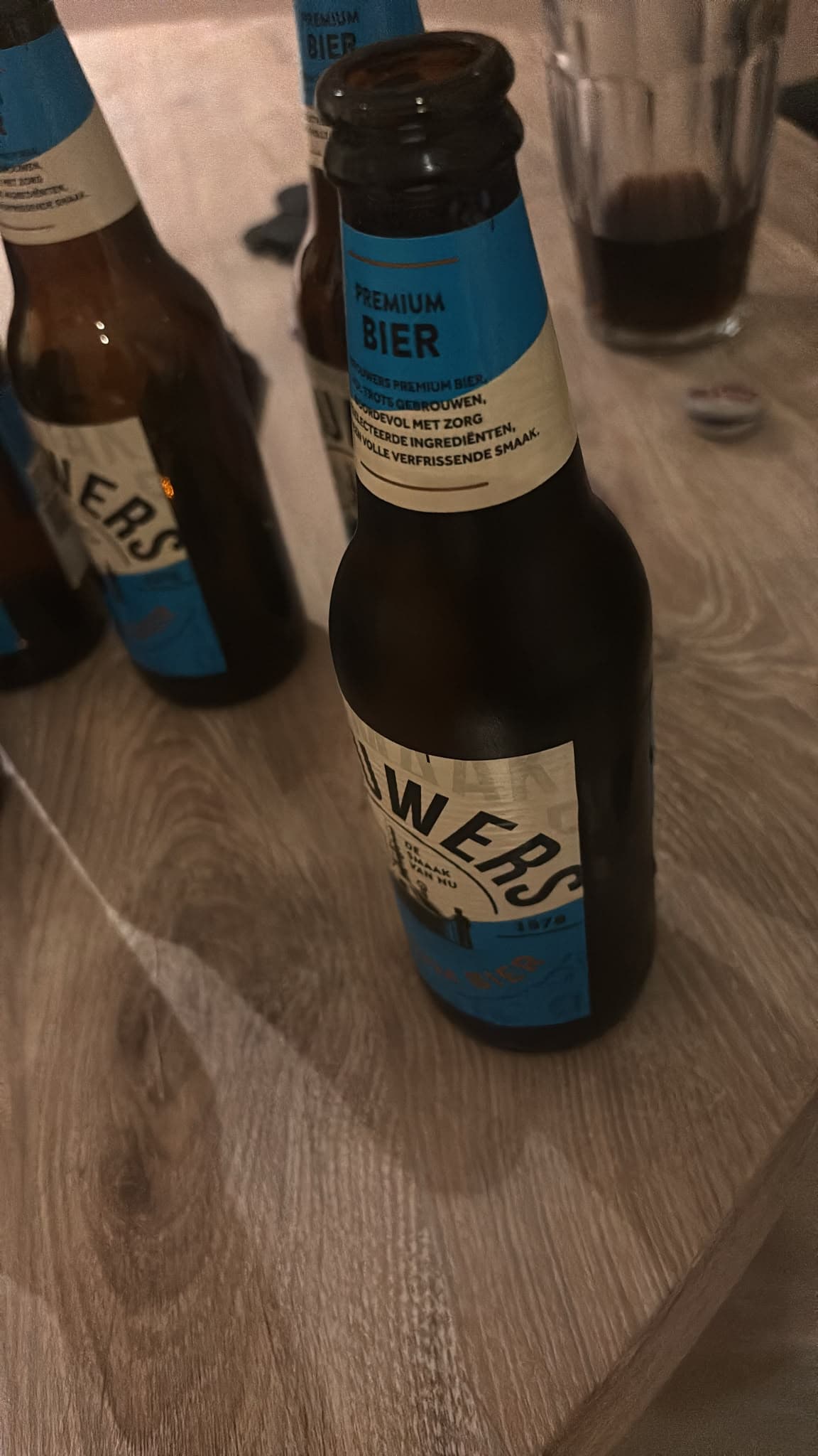 Beer #42729
