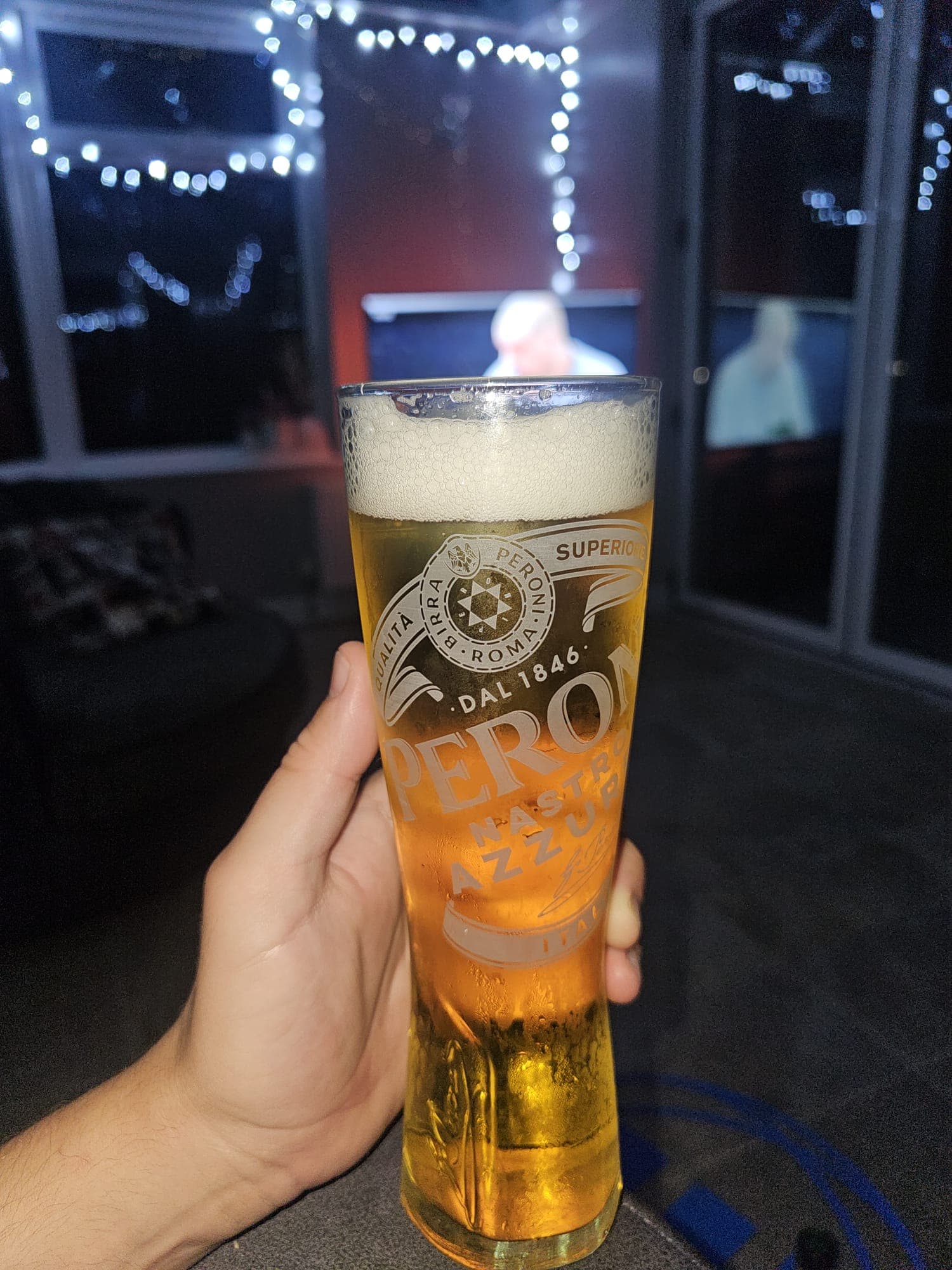 Beer #42730