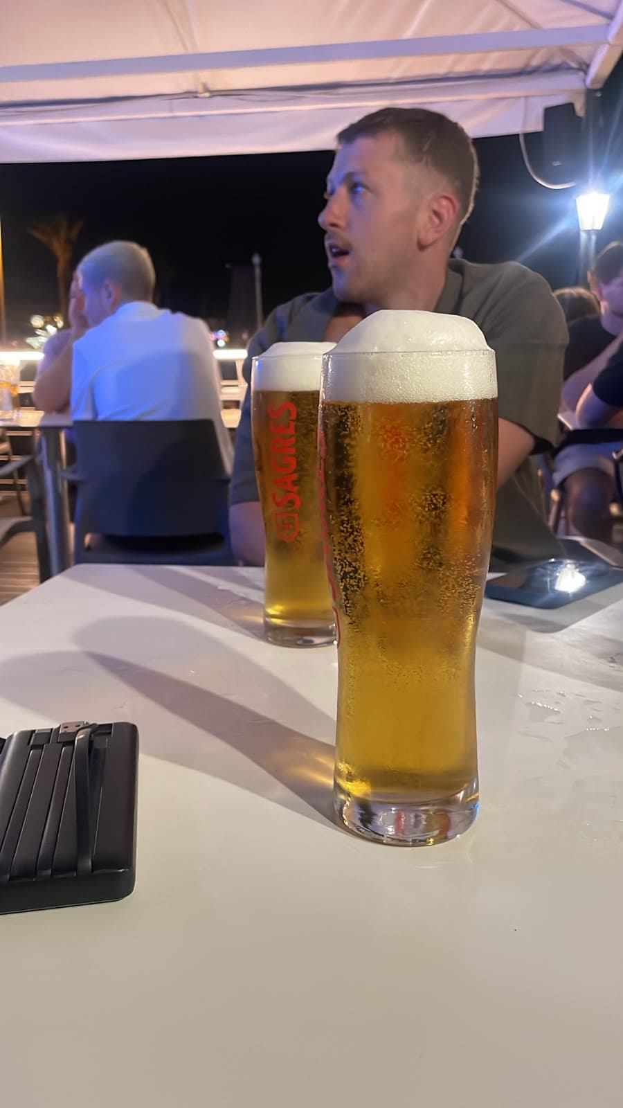 Beer #42731