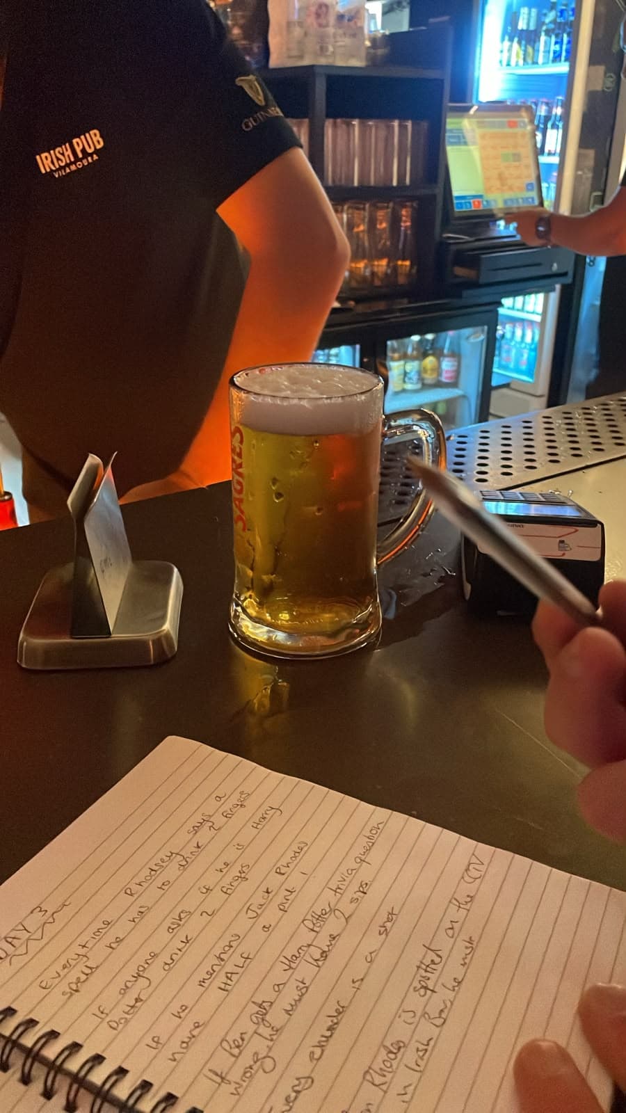 Beer #42732
