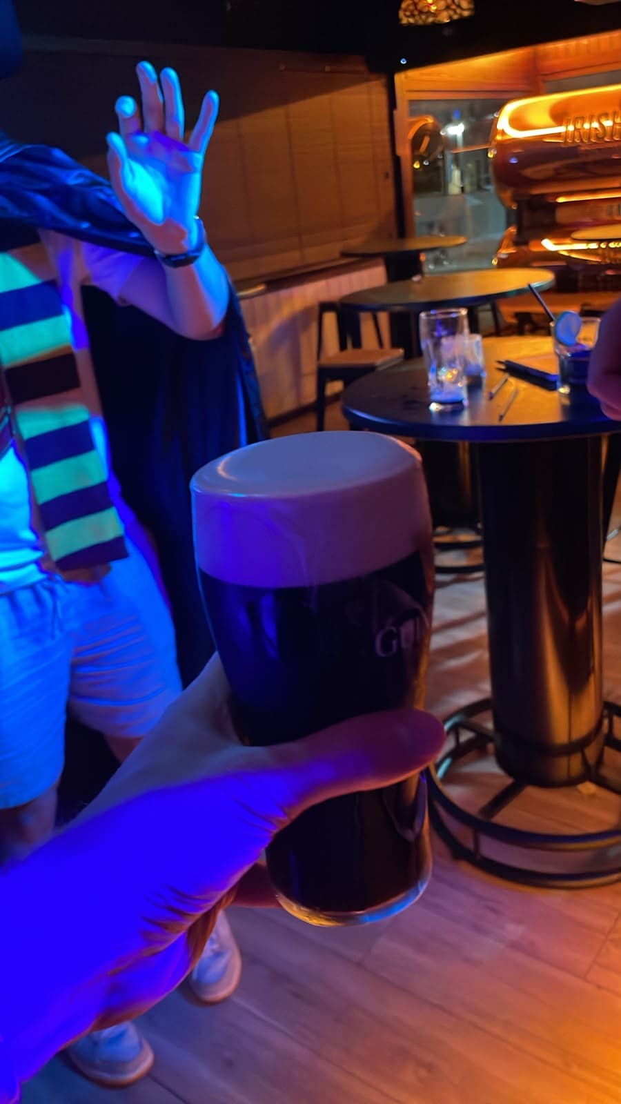 Beer #42734