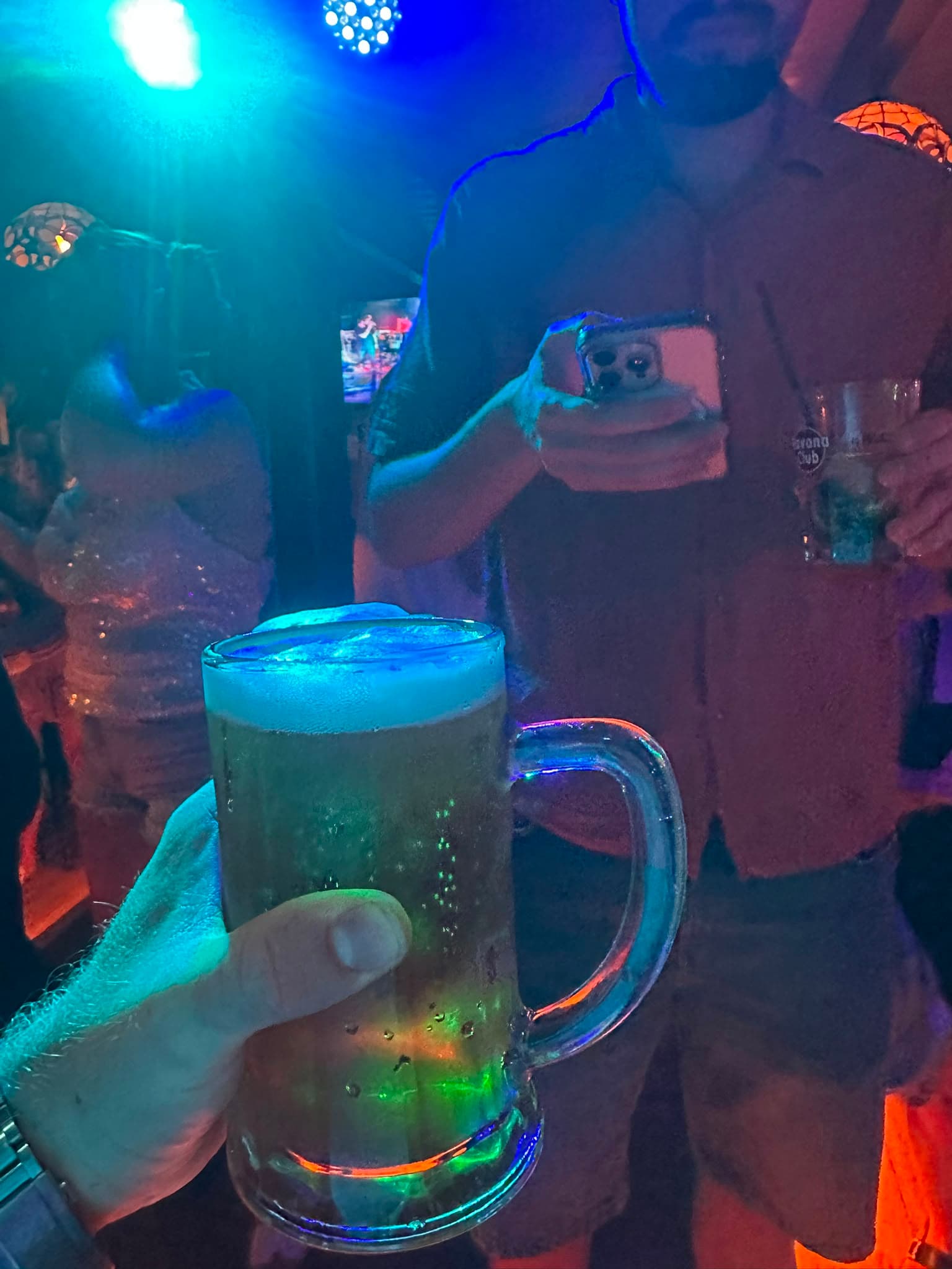 Beer #42736