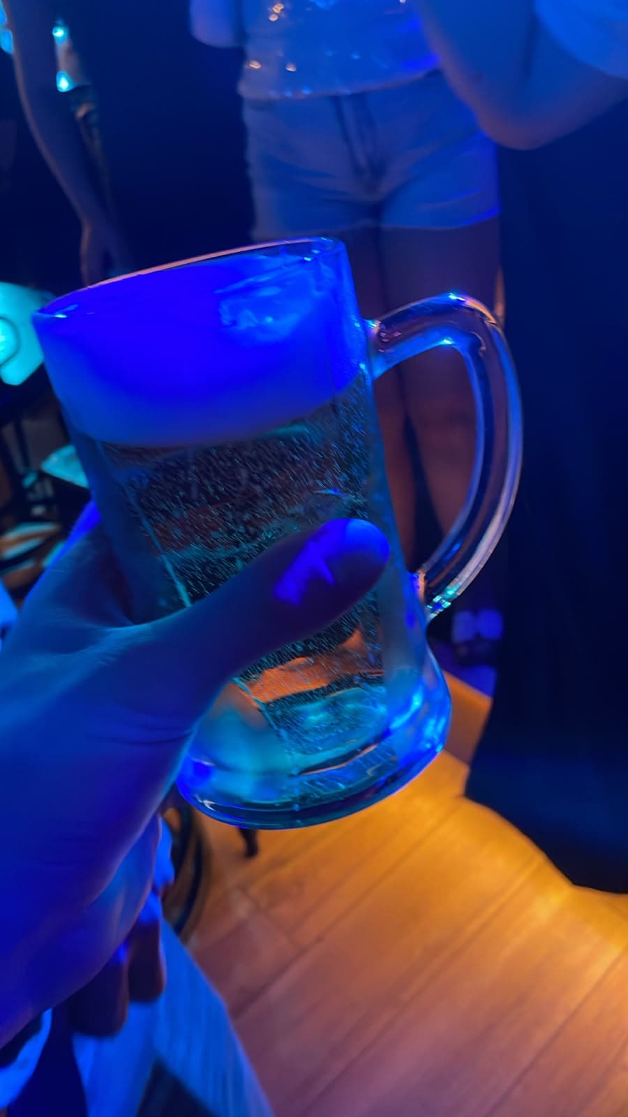 Beer #42737